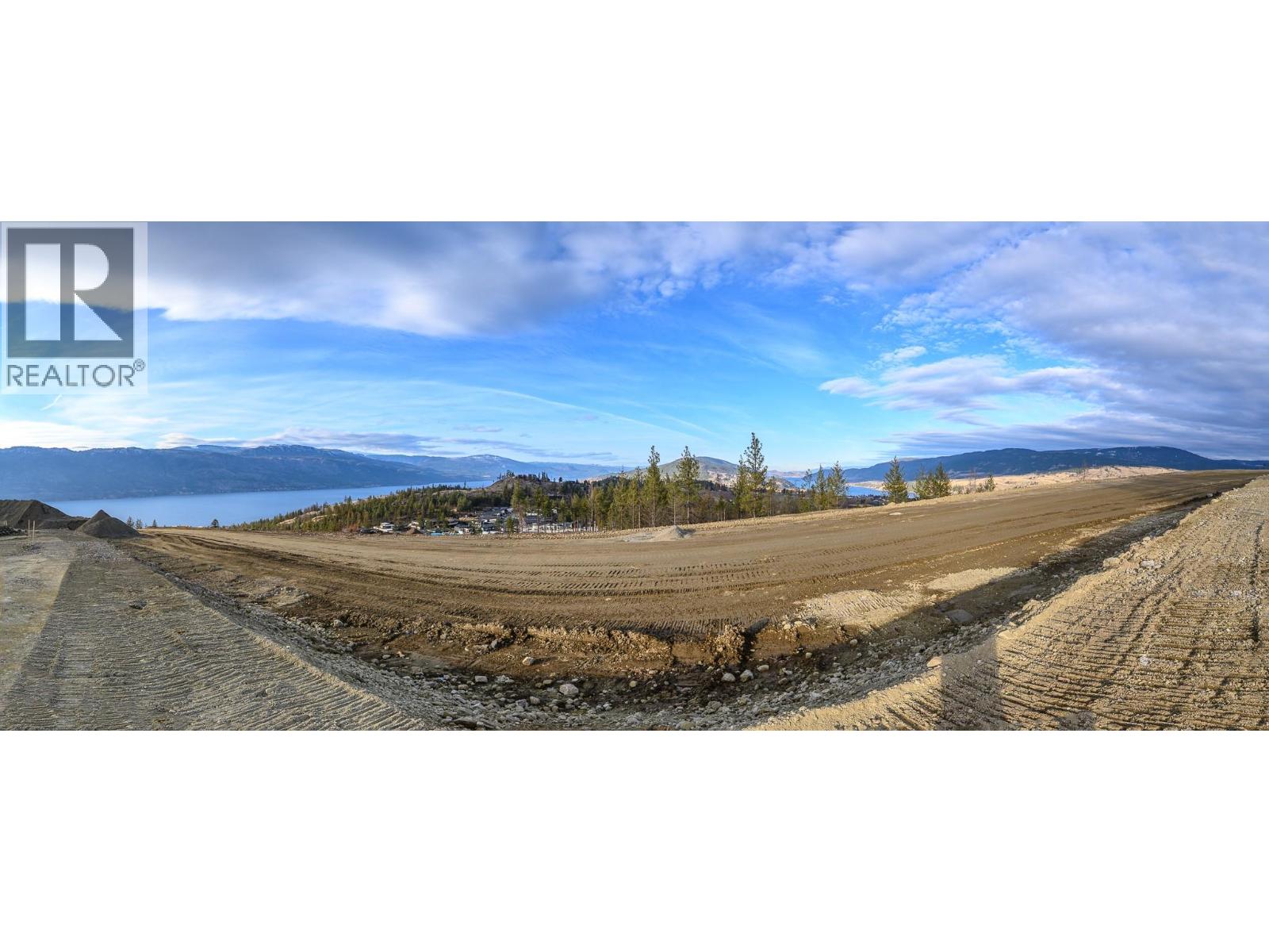 46 Beacon Hill Drive, Lake Country, British Columbia  V4V 0A9 - Photo 16 - 10376085