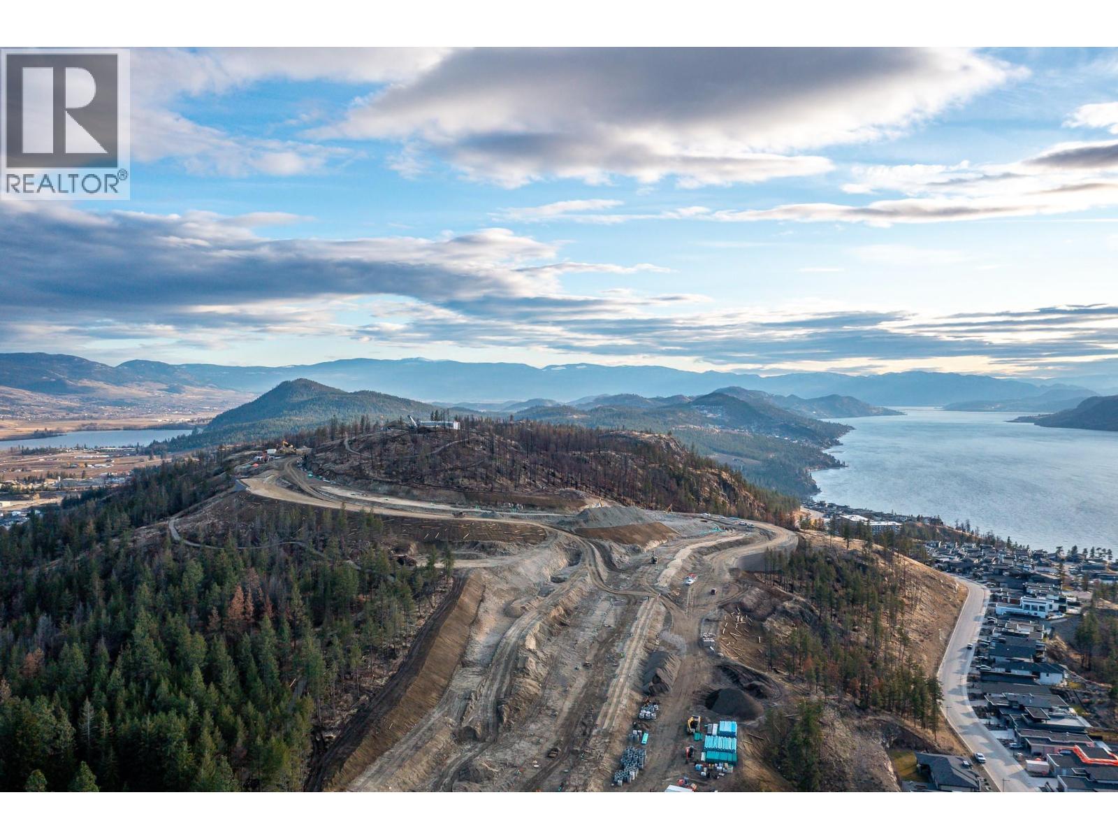 46 Beacon Hill Drive, Lake Country, British Columbia  V4V 0A9 - Photo 24 - 10376085