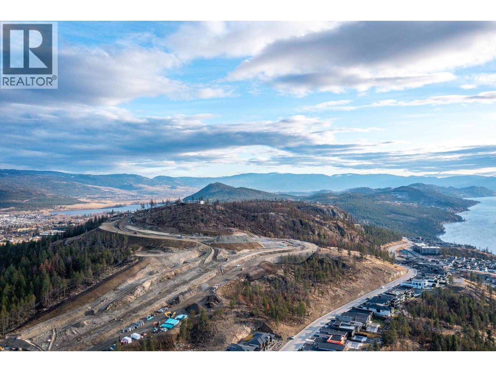 46 Beacon Hill Drive, Lake Country, British Columbia  V4V 0A9 - Photo 25 - 10376085