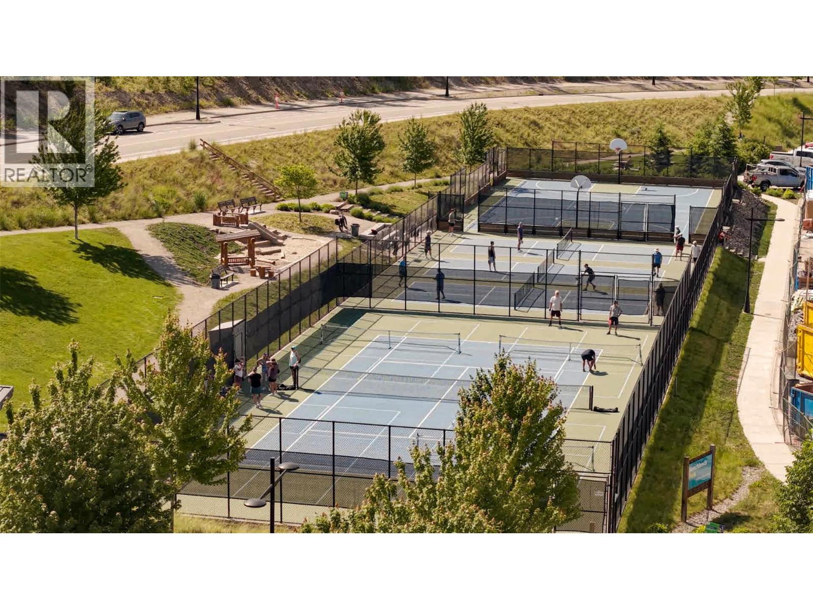 46 Beacon Hill Drive, Lake Country, British Columbia  V4V 0A9 - Photo 27 - 10376085