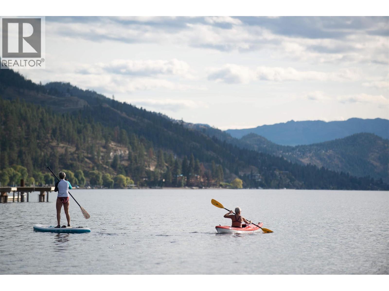 46 Beacon Hill Drive, Lake Country, British Columbia  V4V 0A9 - Photo 28 - 10376085