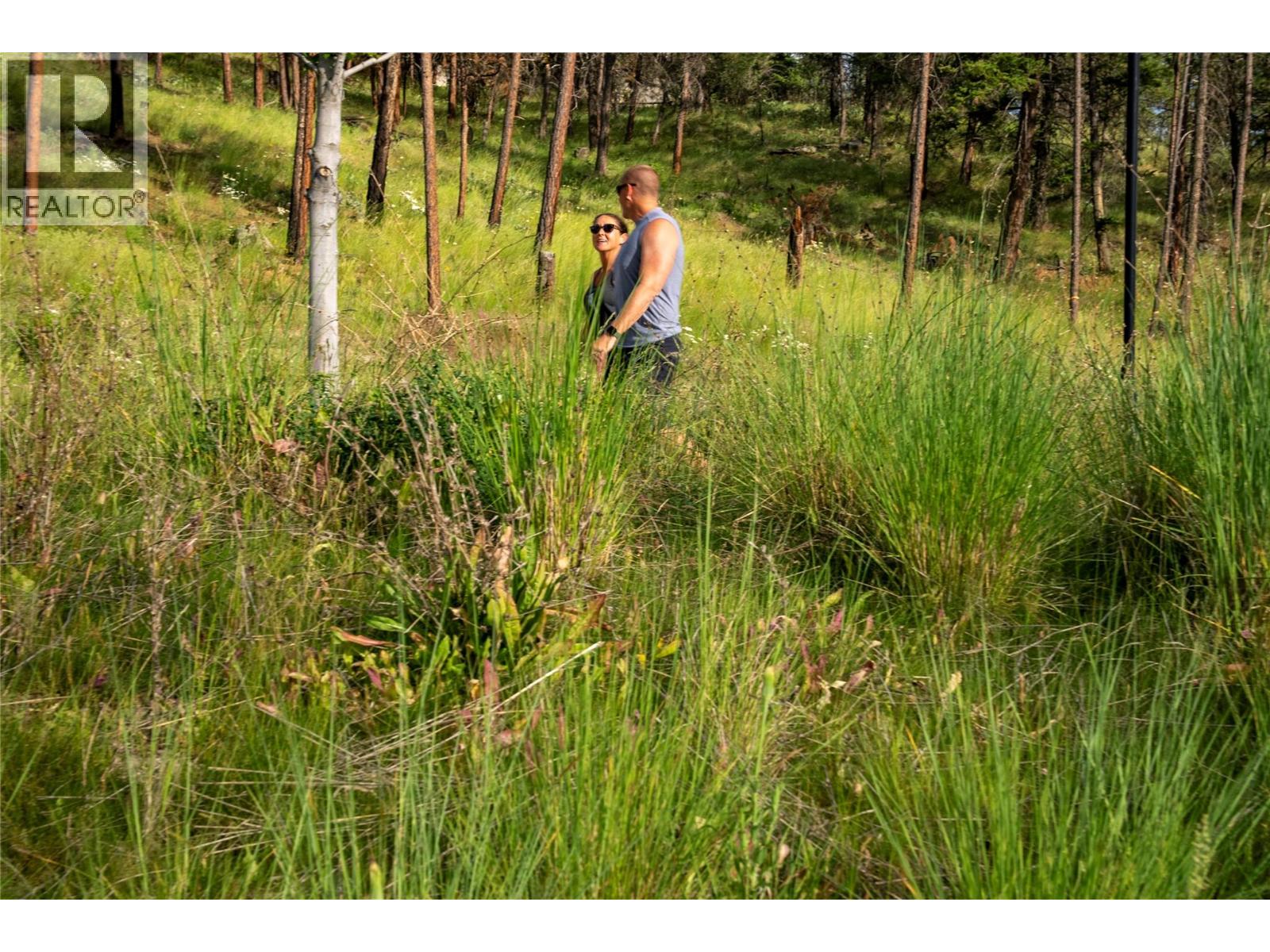 46 Beacon Hill Drive, Lake Country, British Columbia  V4V 0A9 - Photo 36 - 10376085