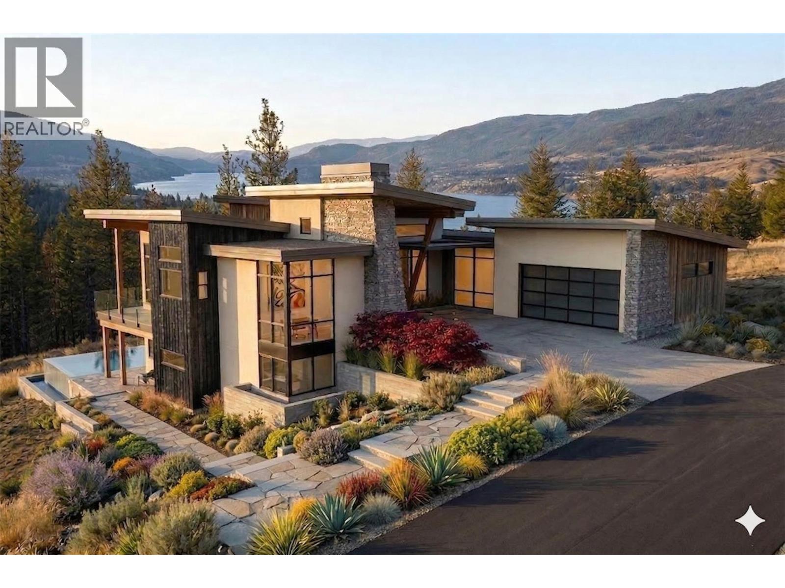 46 Beacon Hill Drive, Lake Country, British Columbia  V4V 0A9 - Photo 37 - 10376085