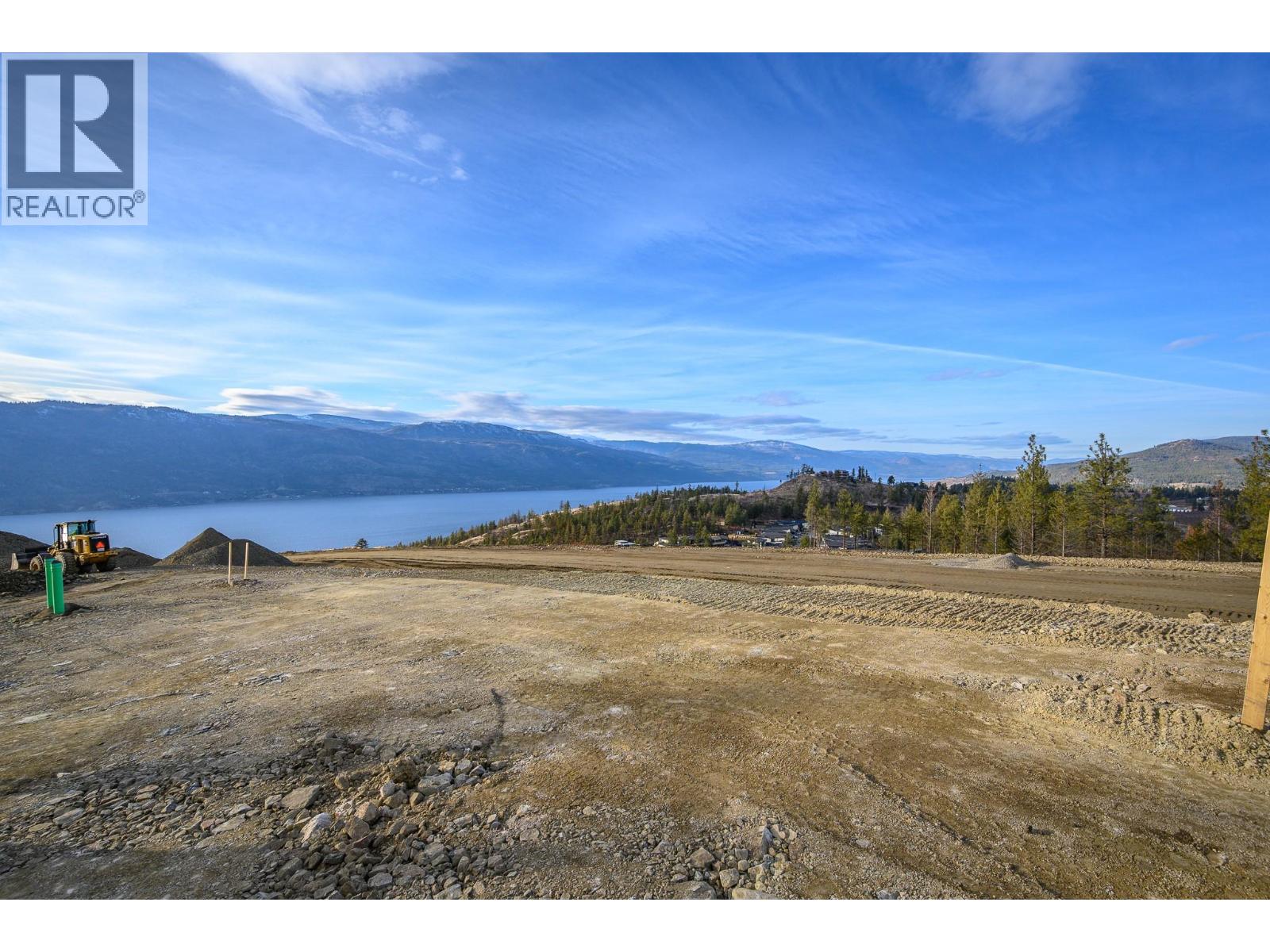 46 Beacon Hill Drive, Lake Country, British Columbia  V4V 0A9 - Photo 8 - 10376085