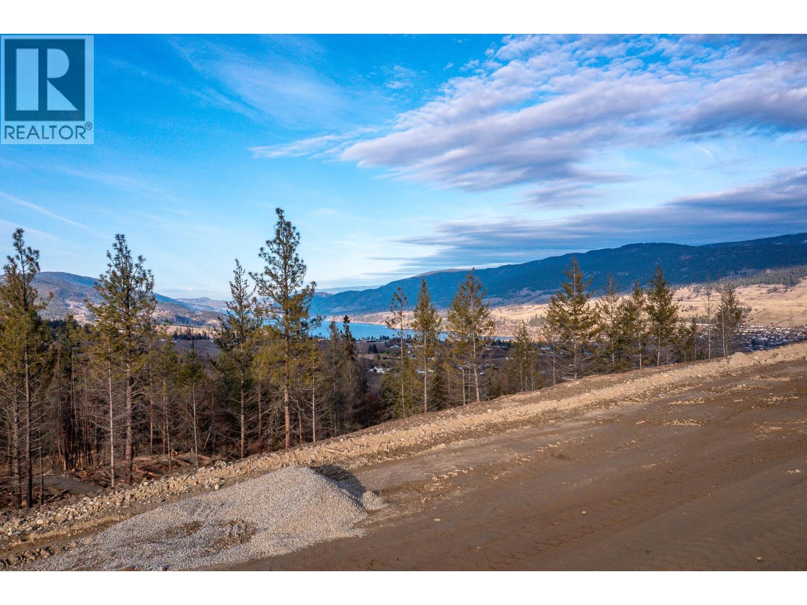 46 Beacon Hill Drive, Lake Country, British Columbia  V4V 0A9 - Photo 9 - 10376085
