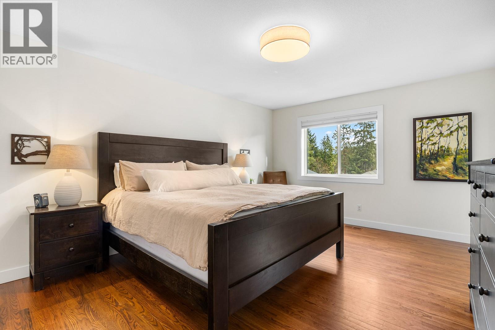 328 Woodpark Crescent, Kelowna, British Columbia  V1V 2L4 - Photo 10 - 10374954