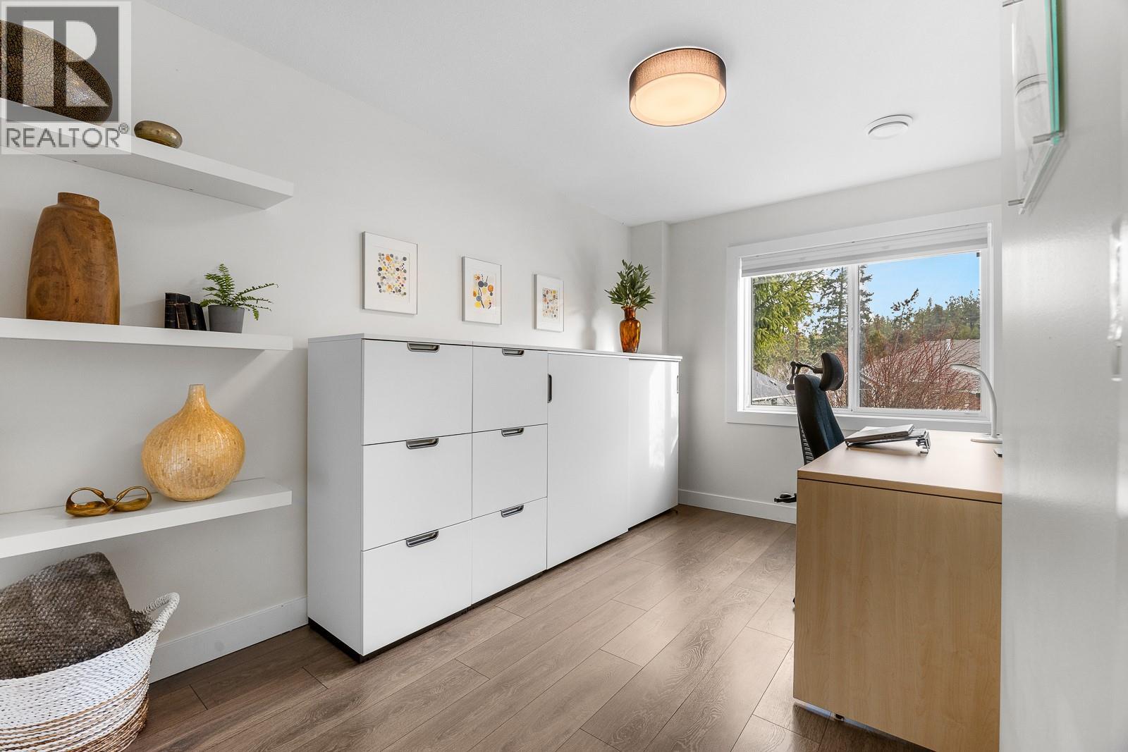 328 Woodpark Crescent, Kelowna, British Columbia  V1V 2L4 - Photo 18 - 10374954