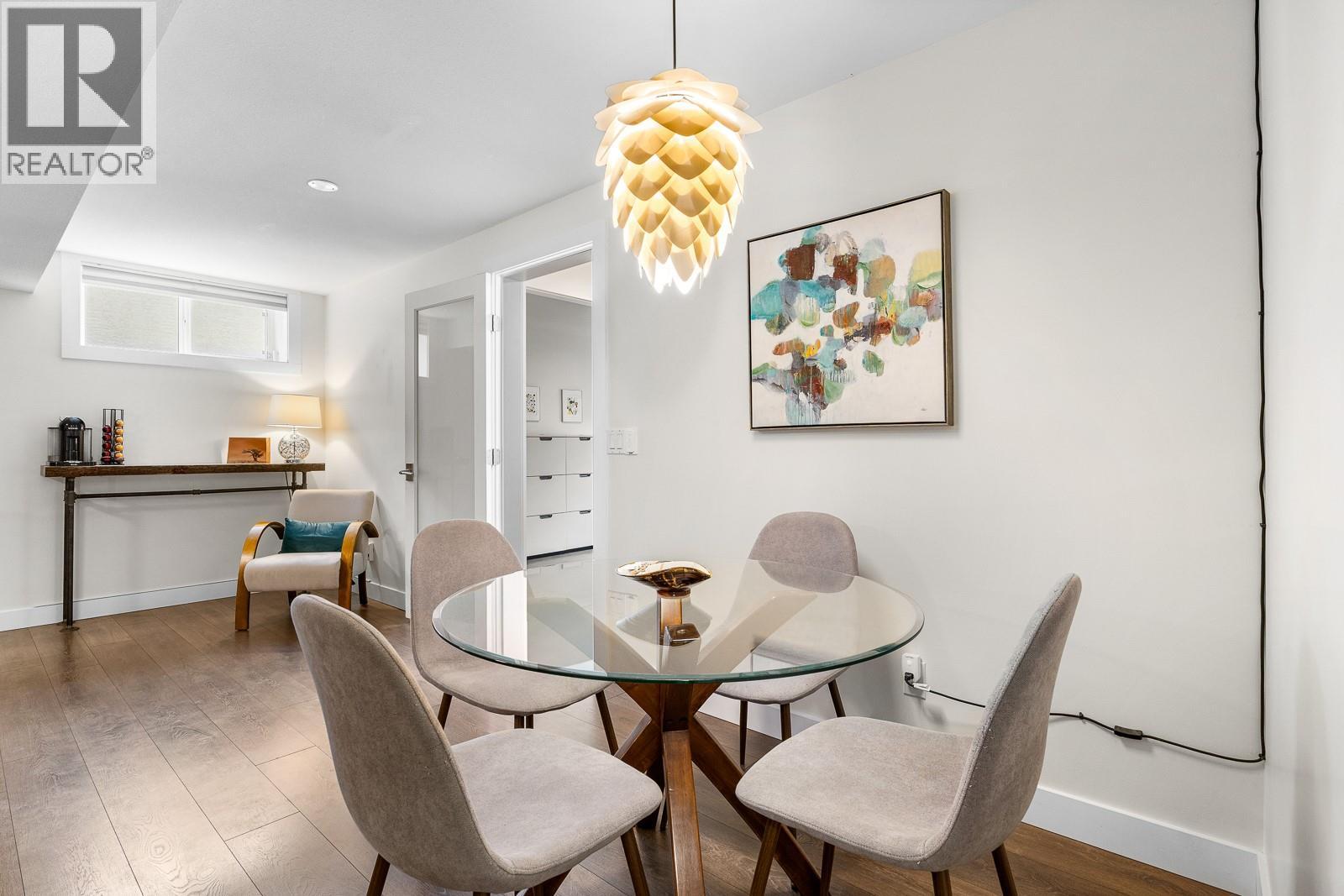 328 Woodpark Crescent, Kelowna, British Columbia  V1V 2L4 - Photo 22 - 10374954