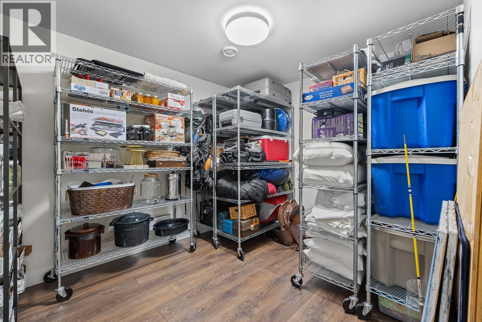 328 Woodpark Crescent, Kelowna, British Columbia  V1V 2L4 - Photo 25 - 10374954