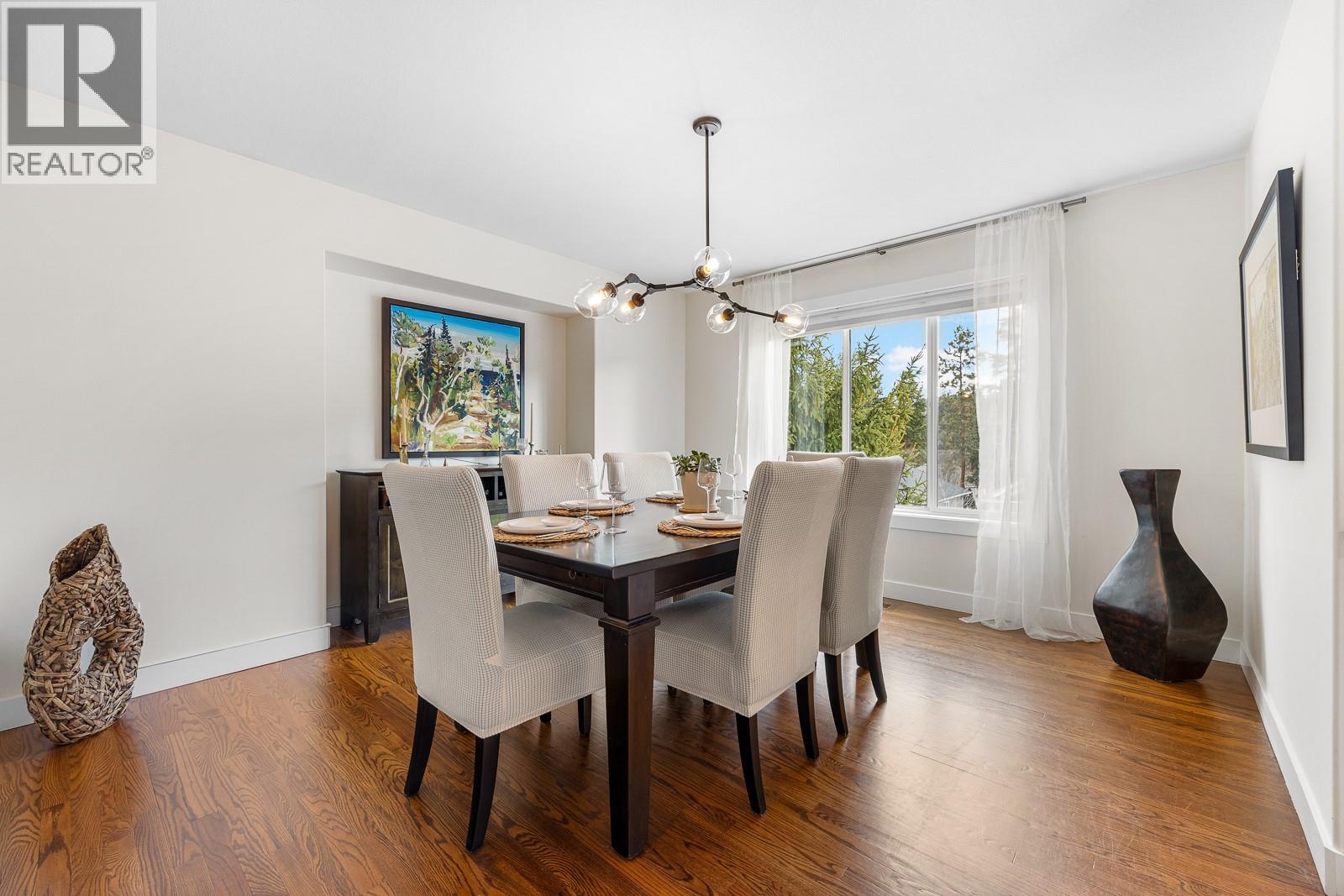 328 Woodpark Crescent, Kelowna, British Columbia  V1V 2L4 - Photo 9 - 10374954