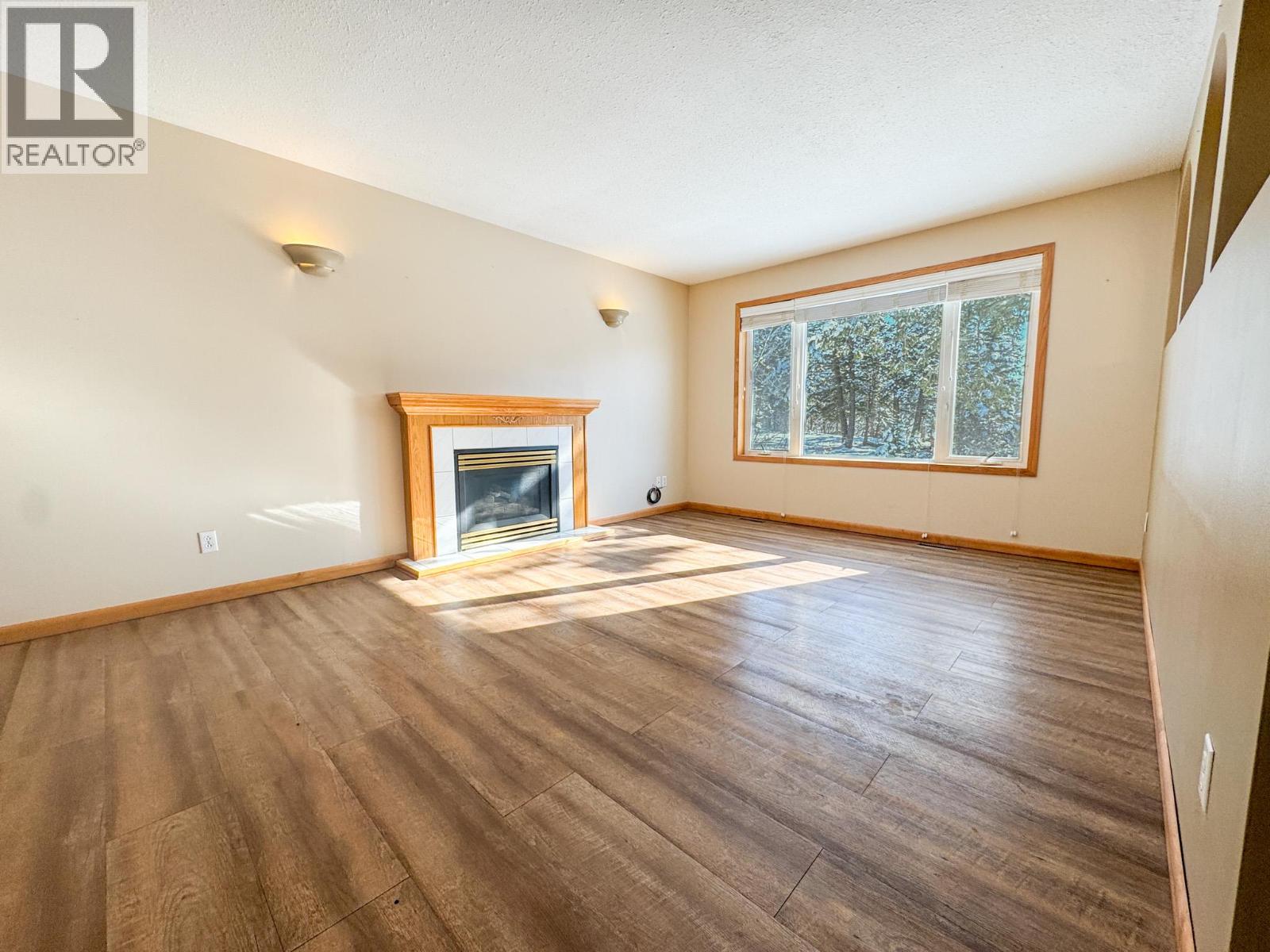 4885 Redwing Road, Fairmont Hot Springs, British Columbia  V0B 1L1 - Photo 10 - 10377006