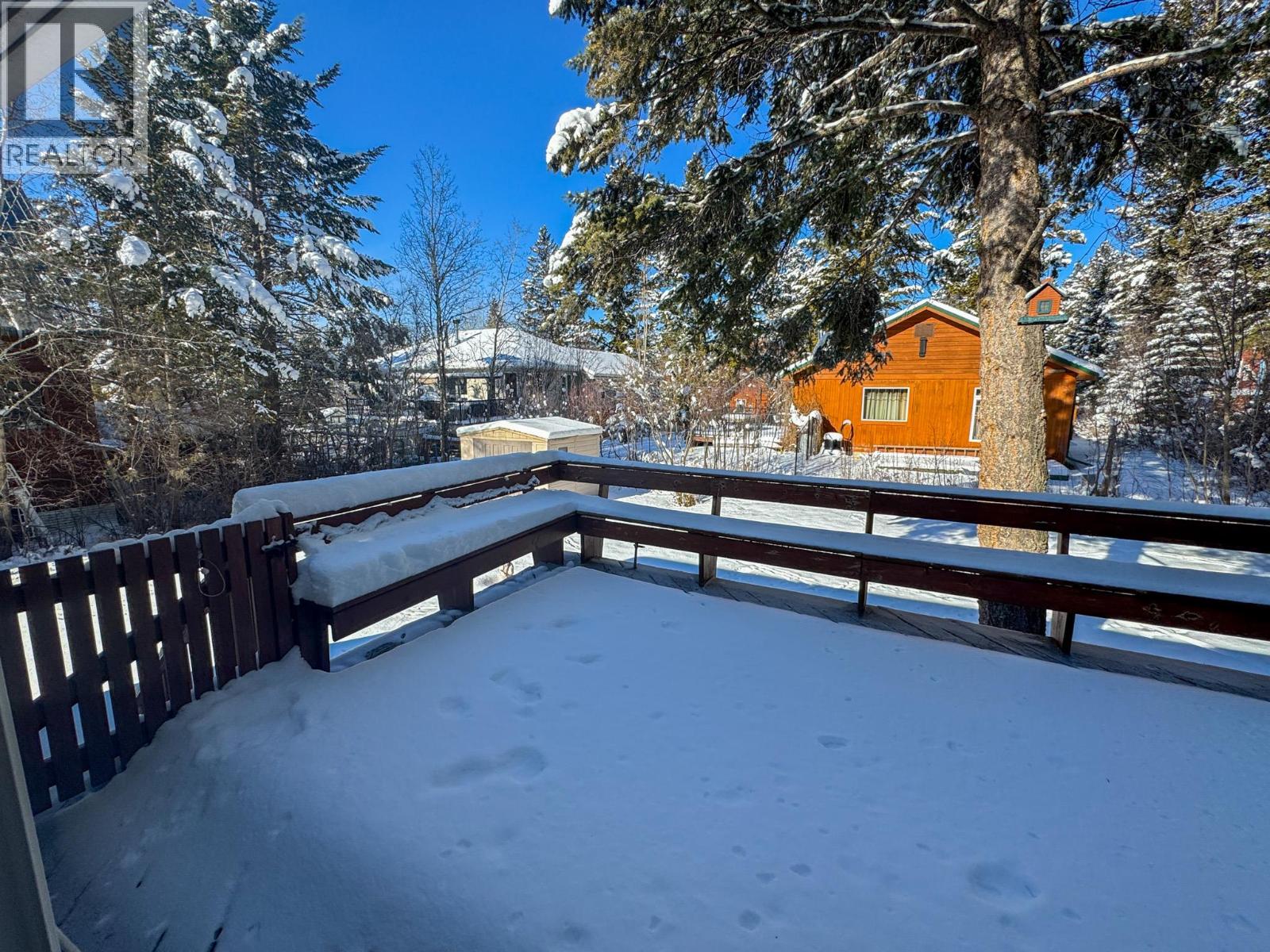 4885 Redwing Road, Fairmont Hot Springs, British Columbia  V0B 1L1 - Photo 14 - 10377006