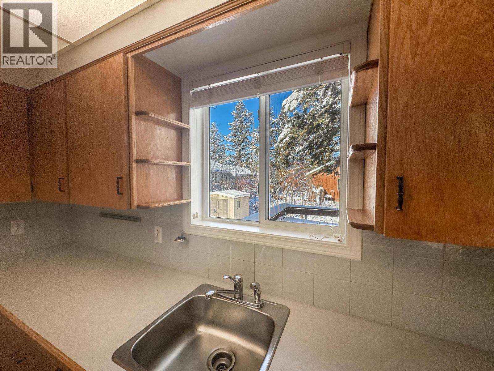 4885 Redwing Road, Fairmont Hot Springs, British Columbia  V0B 1L1 - Photo 16 - 10377006