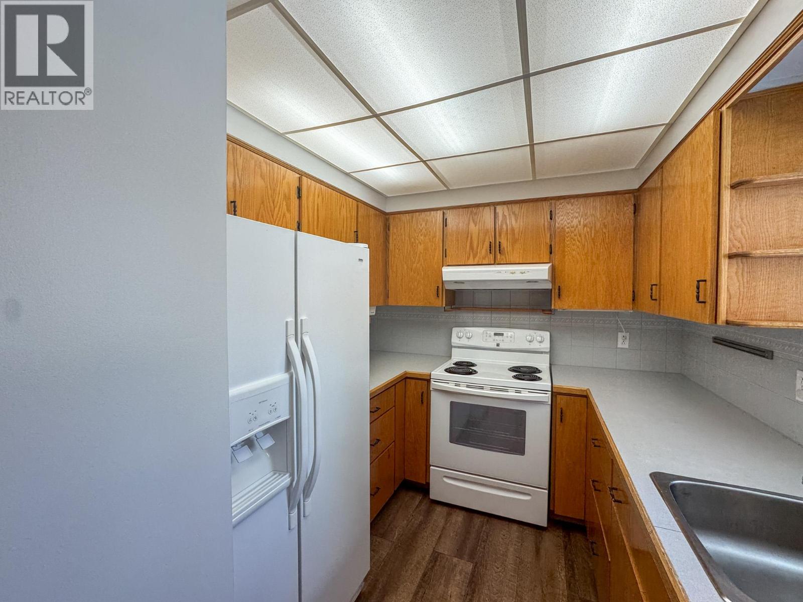 4885 Redwing Road, Fairmont Hot Springs, British Columbia  V0B 1L1 - Photo 18 - 10377006