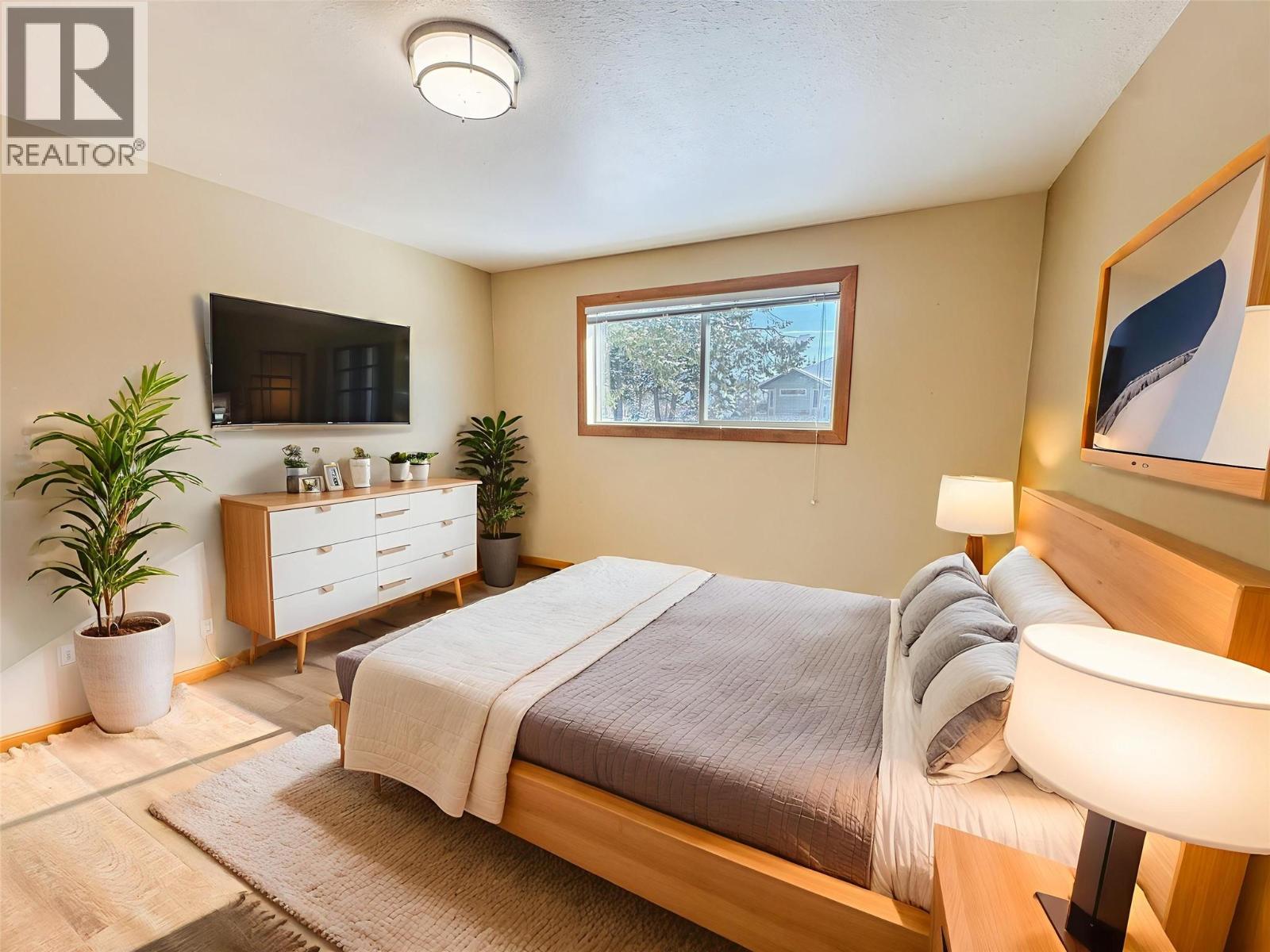 4885 Redwing Road, Fairmont Hot Springs, British Columbia  V0B 1L1 - Photo 19 - 10377006