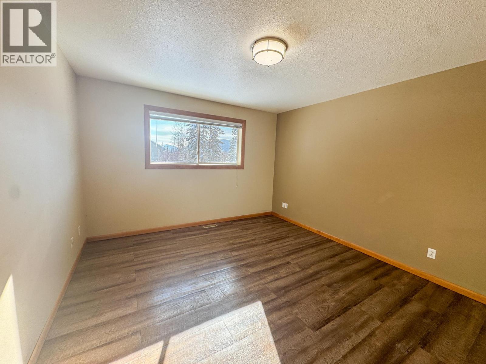 4885 Redwing Road, Fairmont Hot Springs, British Columbia  V0B 1L1 - Photo 20 - 10377006