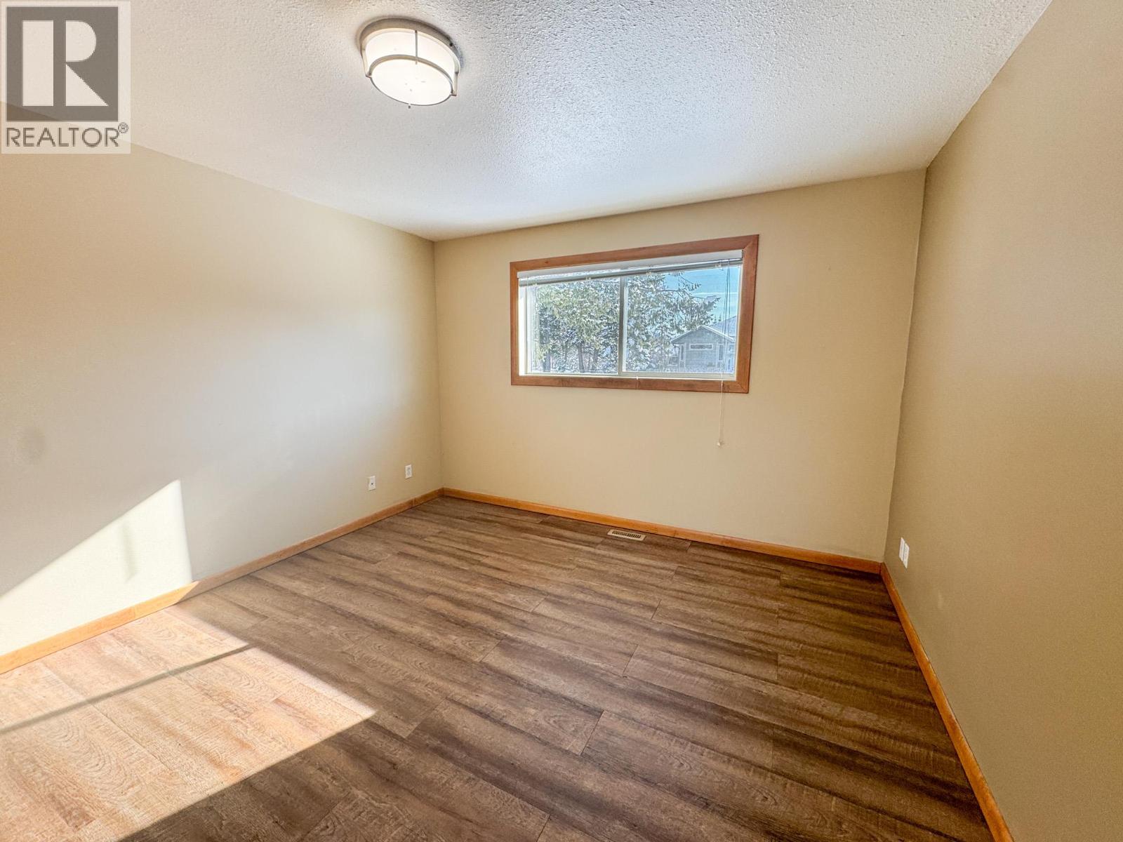 4885 Redwing Road, Fairmont Hot Springs, British Columbia  V0B 1L1 - Photo 21 - 10377006