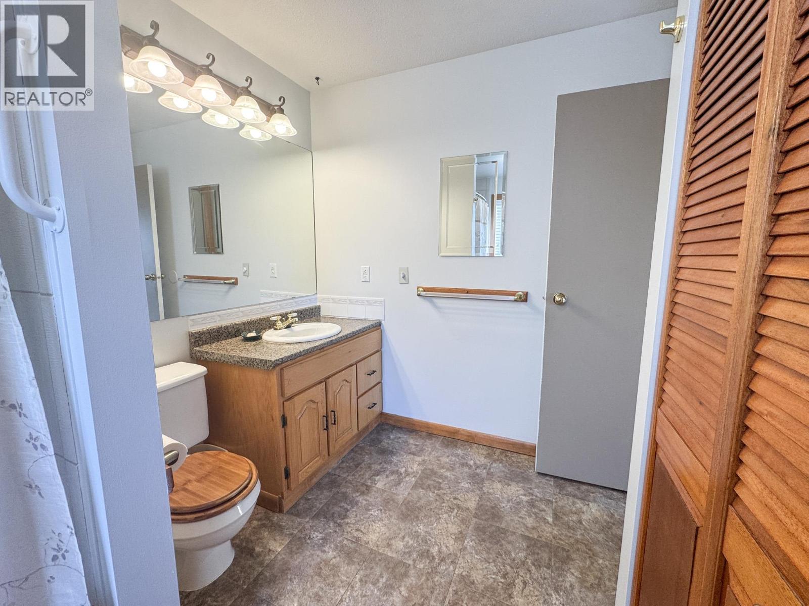 4885 Redwing Road, Fairmont Hot Springs, British Columbia  V0B 1L1 - Photo 23 - 10377006