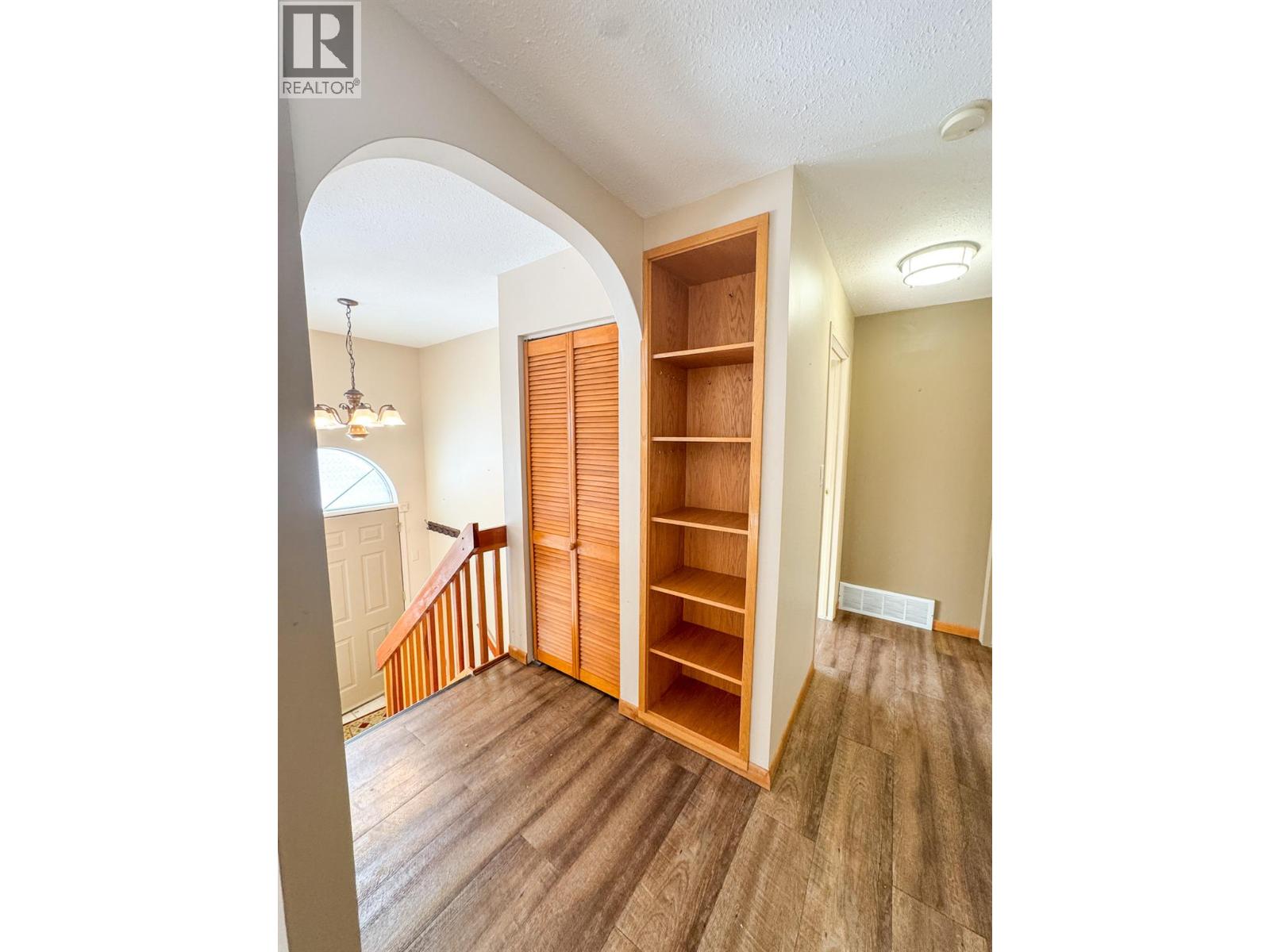 4885 Redwing Road, Fairmont Hot Springs, British Columbia  V0B 1L1 - Photo 24 - 10377006