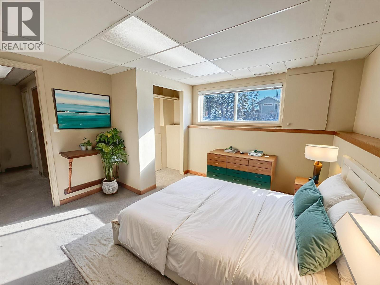 4885 Redwing Road, Fairmont Hot Springs, British Columbia  V0B 1L1 - Photo 25 - 10377006