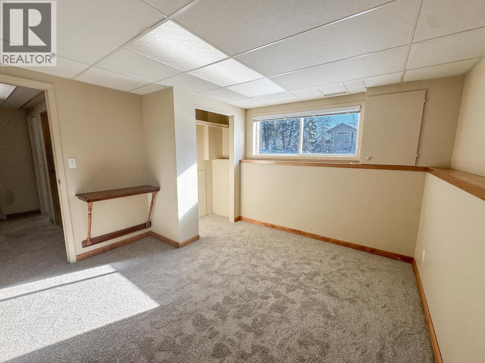 4885 Redwing Road, Fairmont Hot Springs, British Columbia  V0B 1L1 - Photo 26 - 10377006