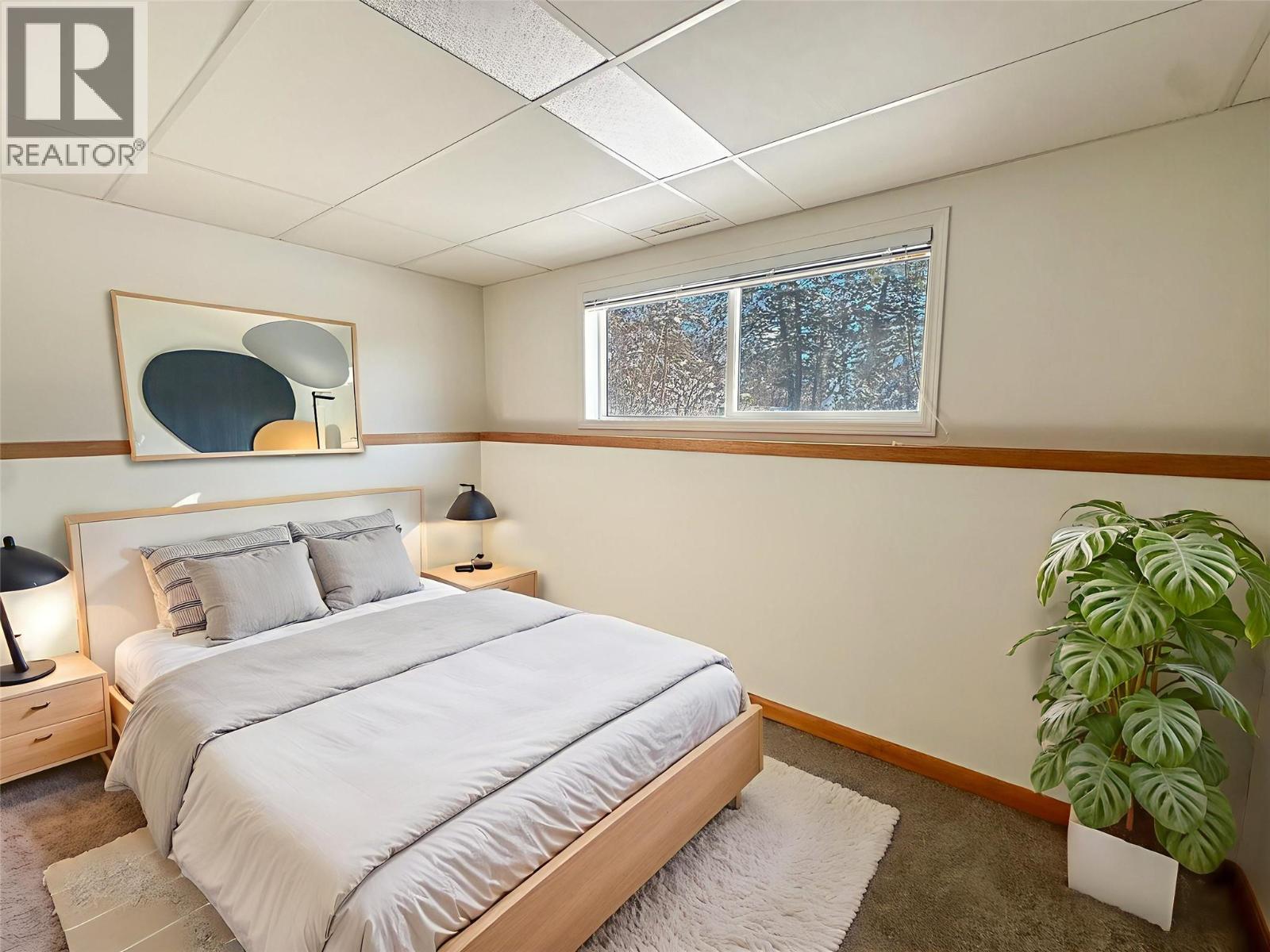 4885 Redwing Road, Fairmont Hot Springs, British Columbia  V0B 1L1 - Photo 27 - 10377006