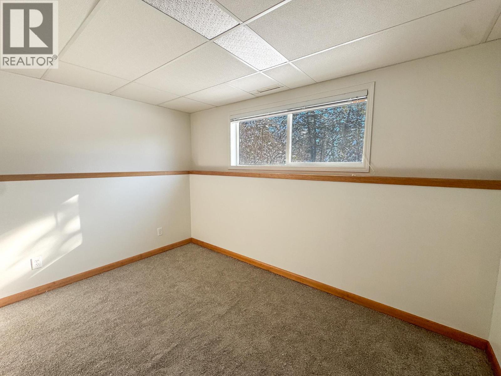 4885 Redwing Road, Fairmont Hot Springs, British Columbia  V0B 1L1 - Photo 28 - 10377006