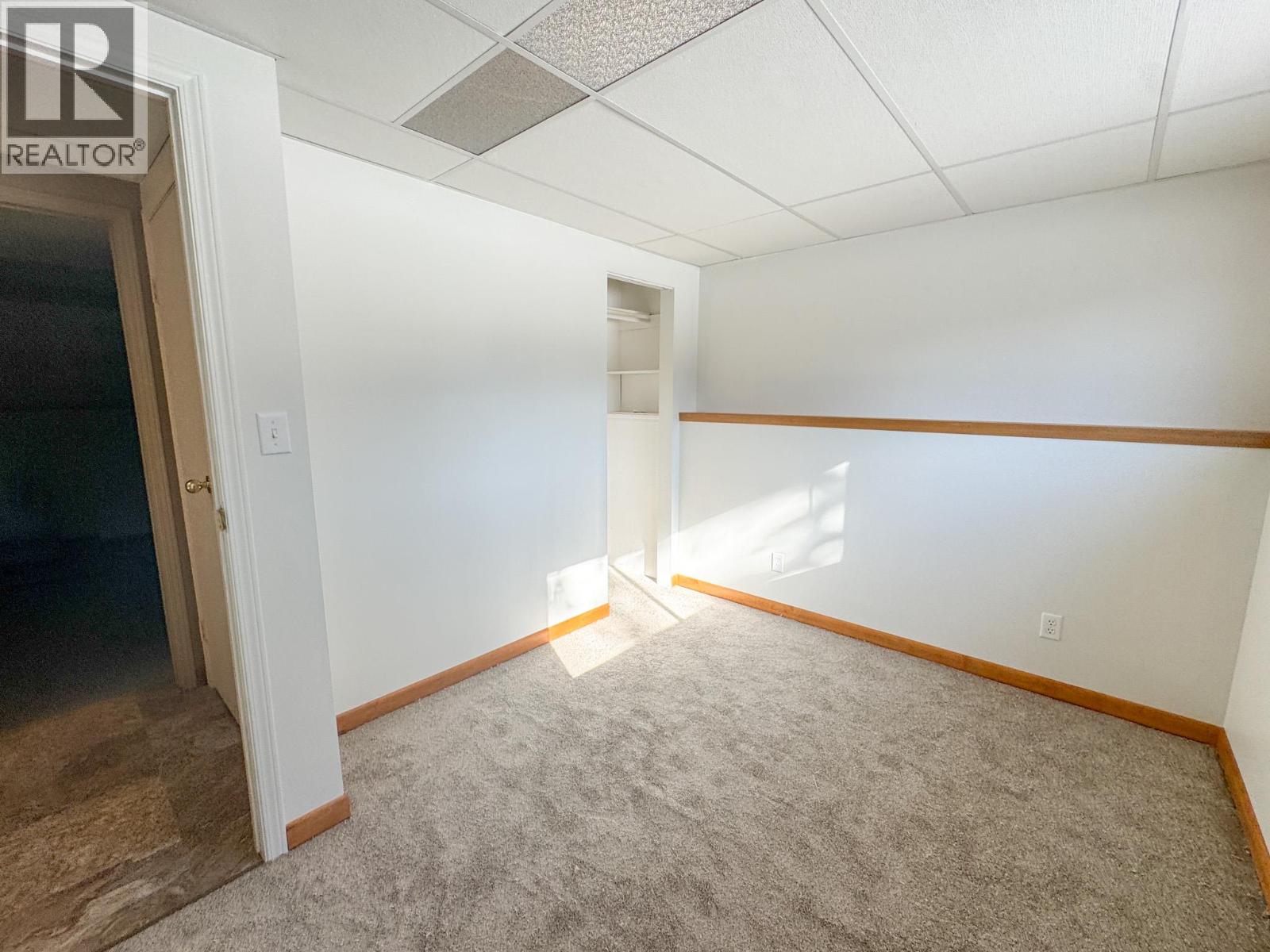 4885 Redwing Road, Fairmont Hot Springs, British Columbia  V0B 1L1 - Photo 29 - 10377006