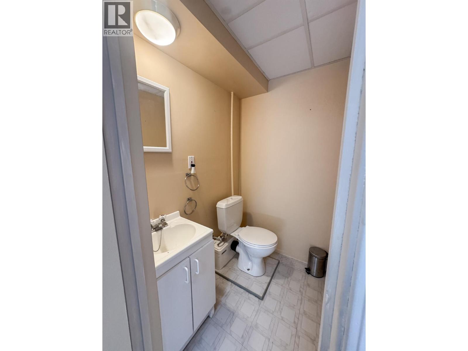 4885 Redwing Road, Fairmont Hot Springs, British Columbia  V0B 1L1 - Photo 30 - 10377006