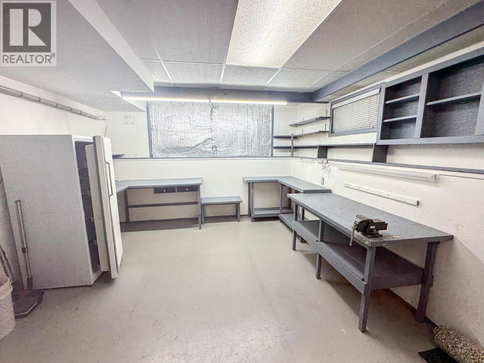 4885 Redwing Road, Fairmont Hot Springs, British Columbia  V0B 1L1 - Photo 31 - 10377006