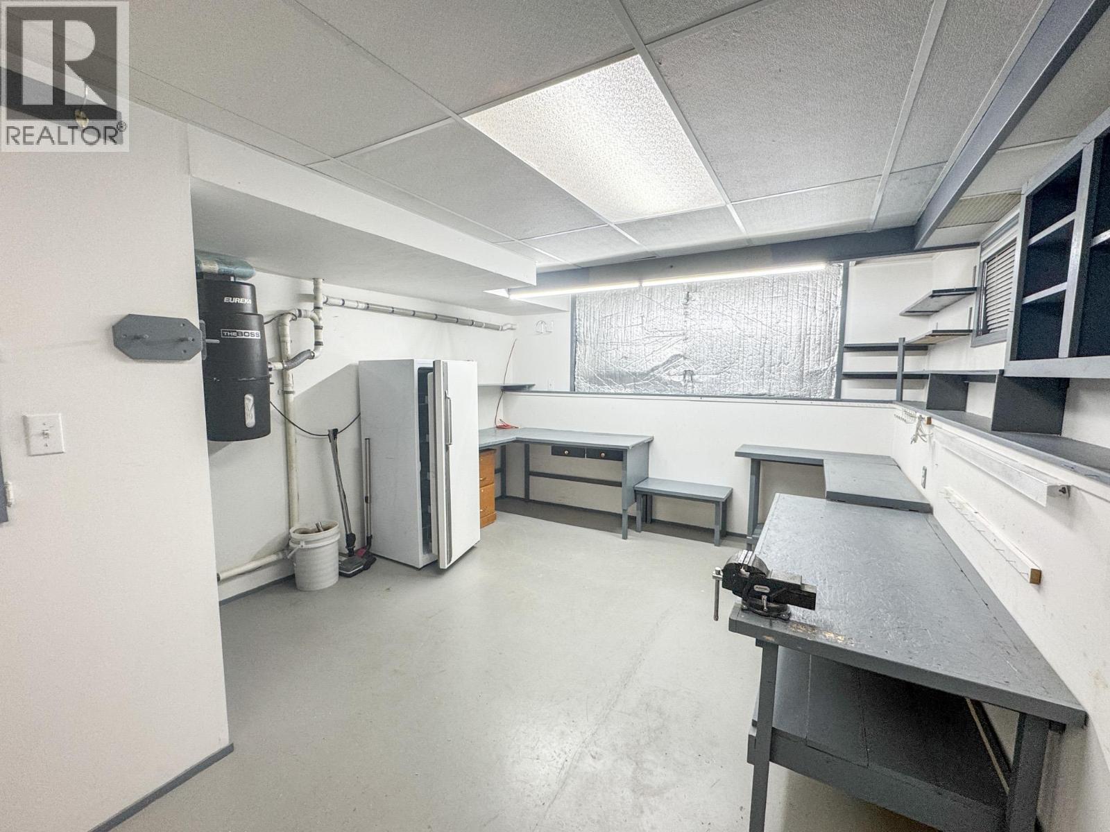 4885 Redwing Road, Fairmont Hot Springs, British Columbia  V0B 1L1 - Photo 32 - 10377006