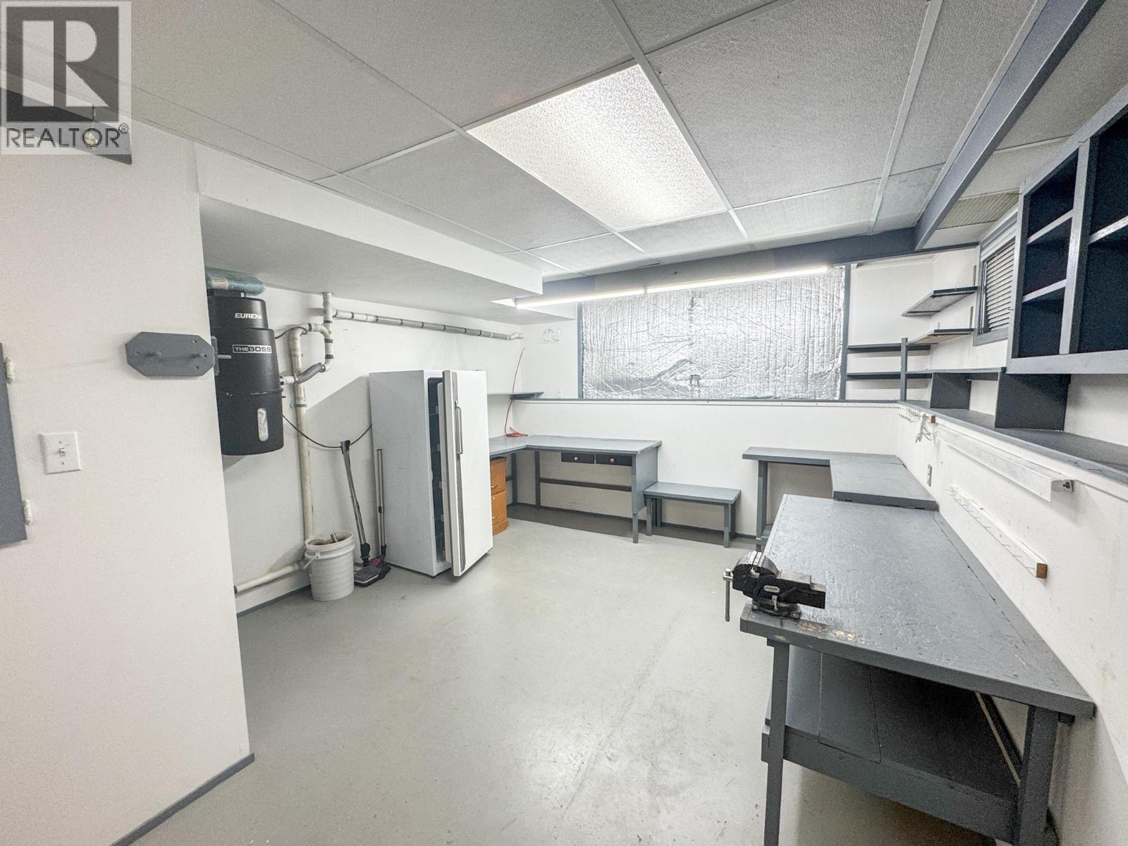 4885 Redwing Road, Fairmont Hot Springs, British Columbia  V0B 1L1 - Photo 33 - 10377006