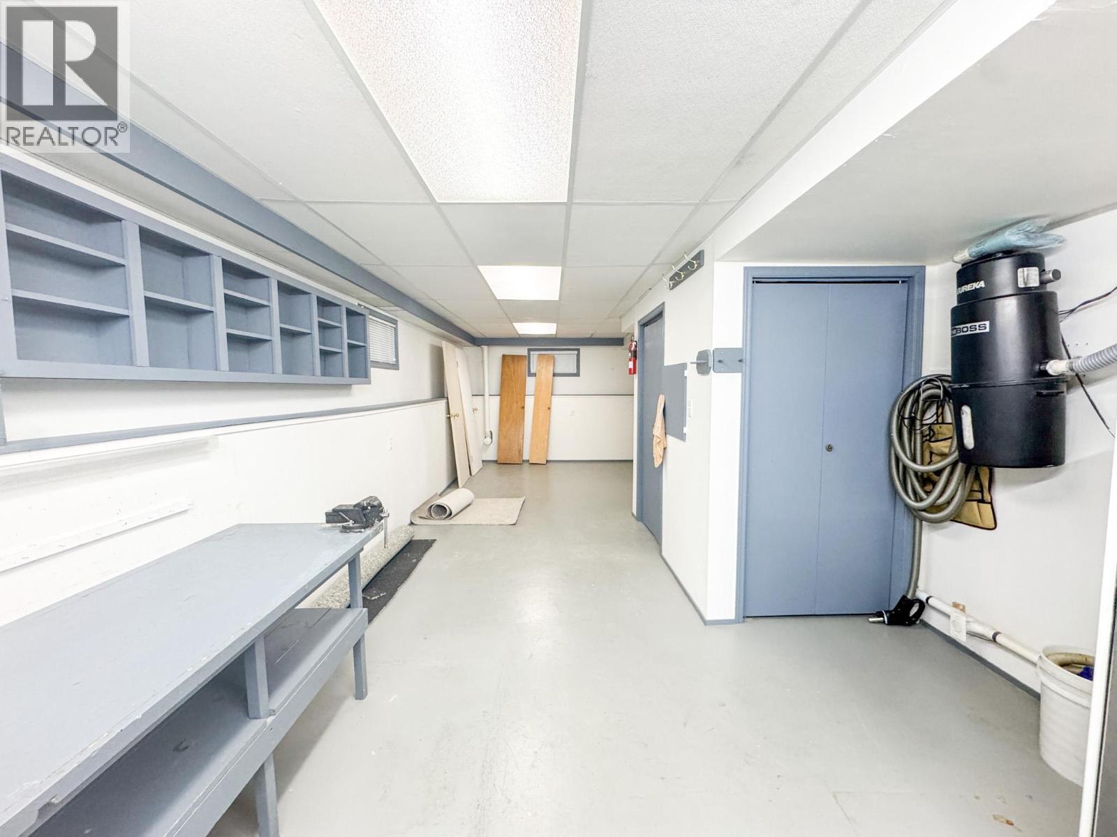 4885 Redwing Road, Fairmont Hot Springs, British Columbia  V0B 1L1 - Photo 34 - 10377006