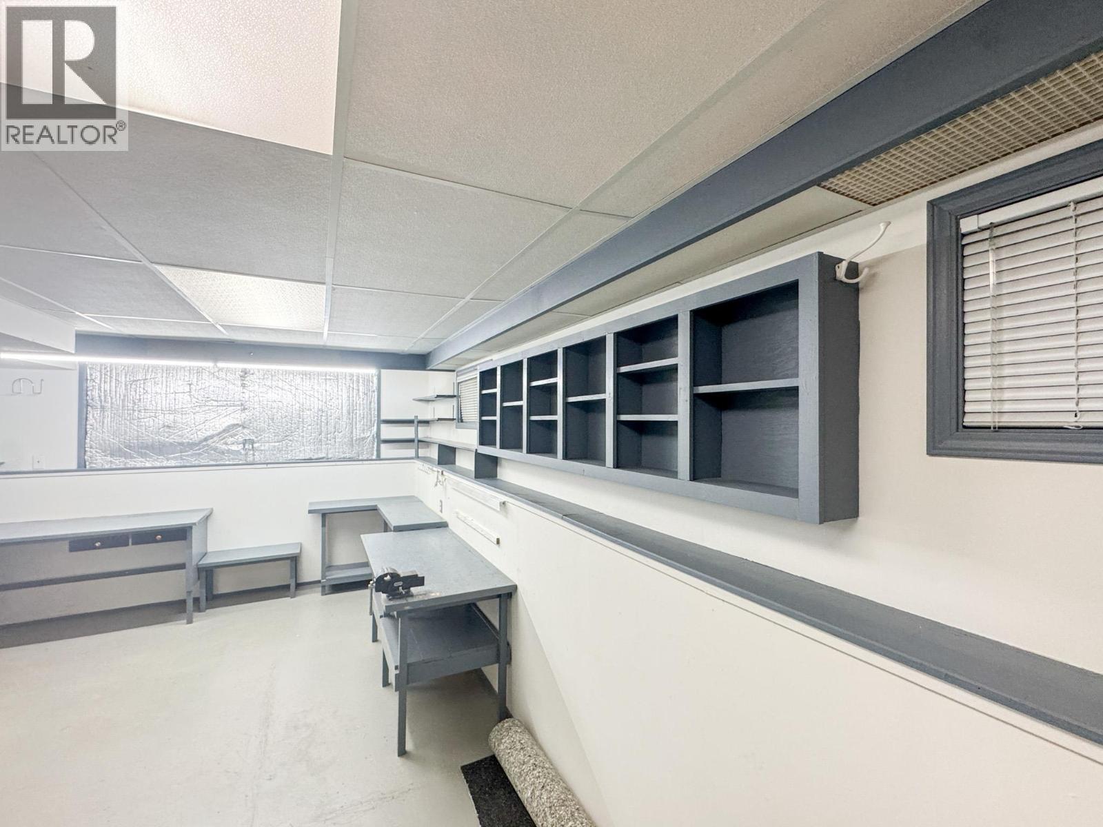 4885 Redwing Road, Fairmont Hot Springs, British Columbia  V0B 1L1 - Photo 35 - 10377006