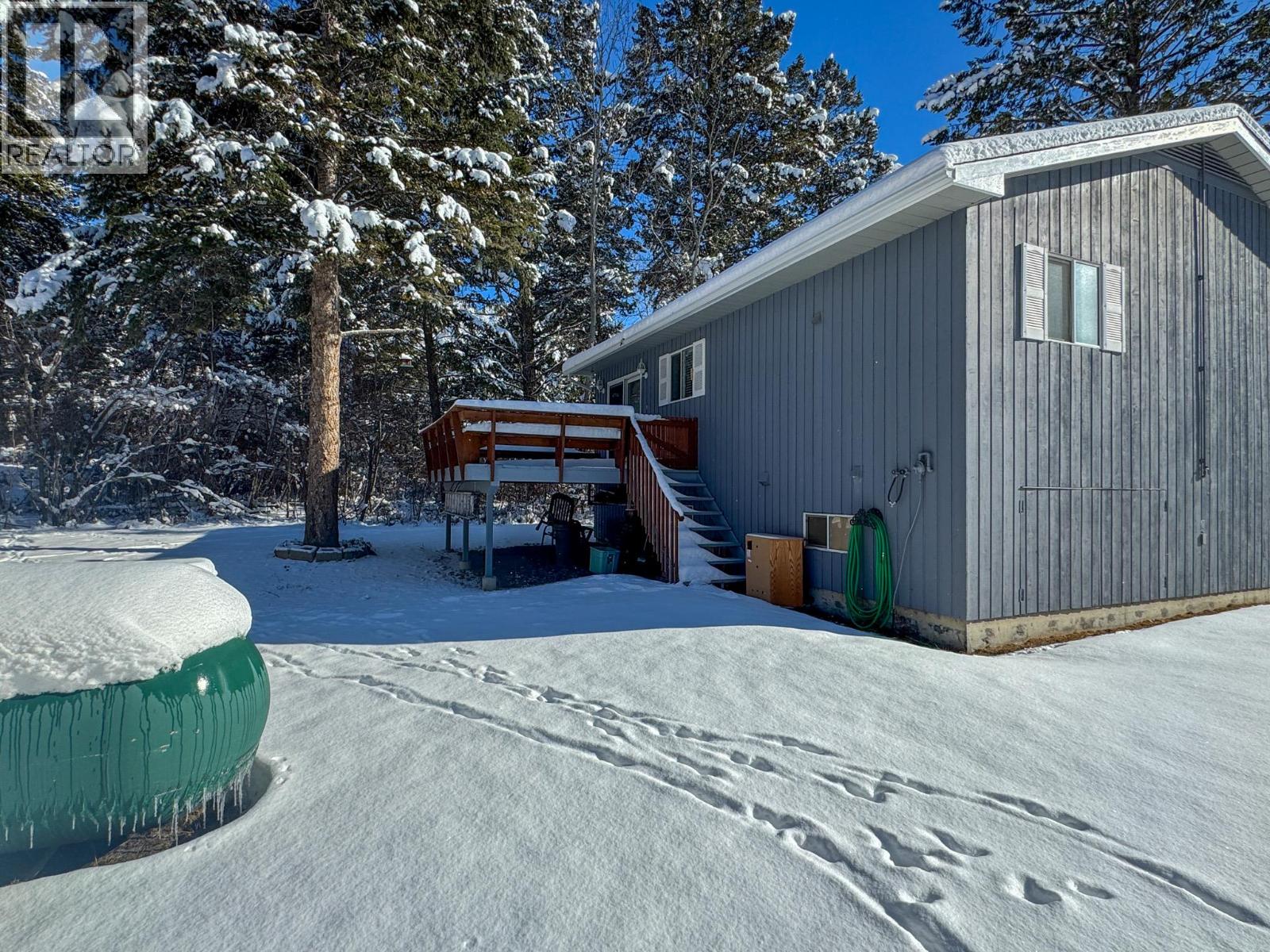 4885 Redwing Road, Fairmont Hot Springs, British Columbia  V0B 1L1 - Photo 7 - 10377006