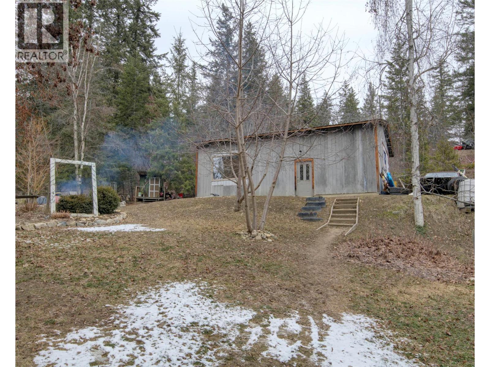 179 Springbend Road, Enderby, British Columbia  V0E 1V3 - Photo 28 - 10376993