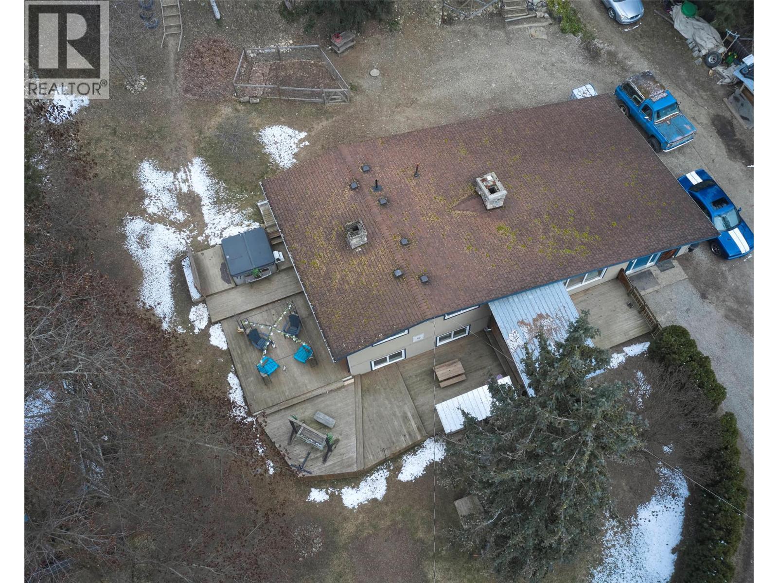 179 Springbend Road, Enderby, British Columbia  V0E 1V3 - Photo 40 - 10376993