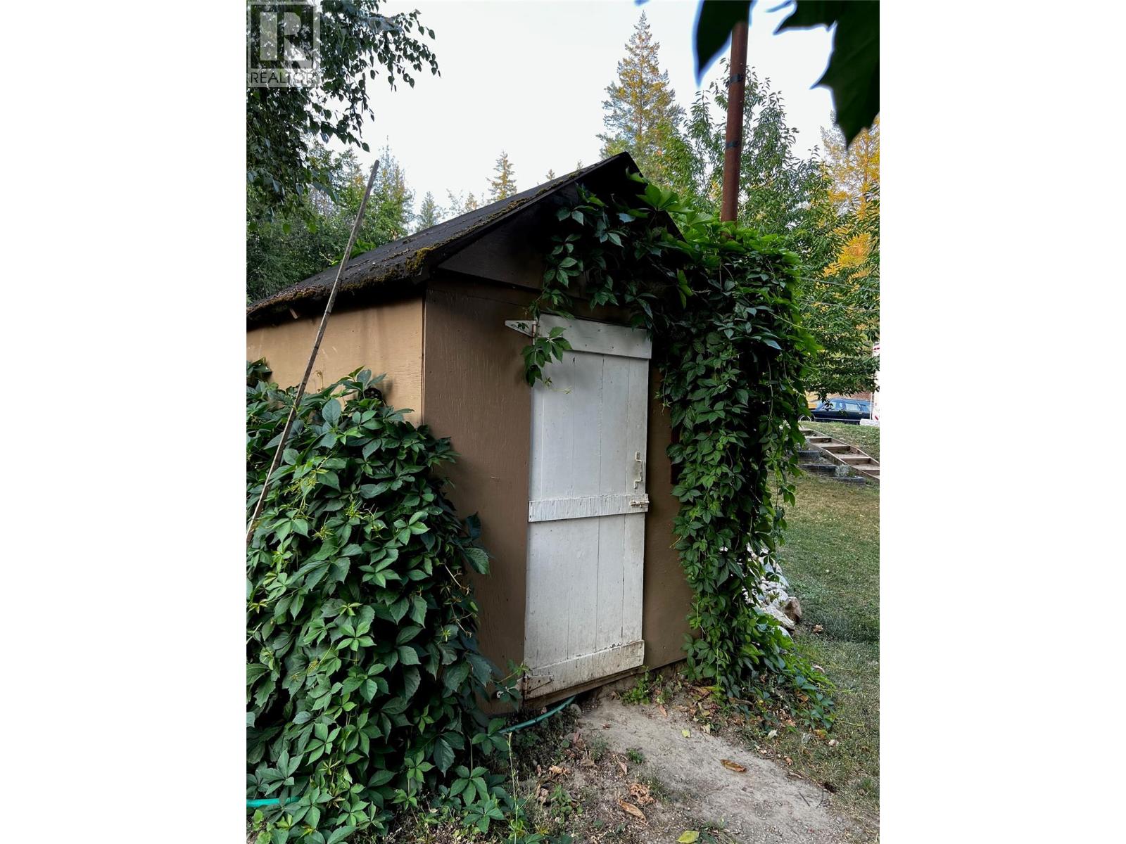 179 Springbend Road, Enderby, British Columbia  V0E 1V3 - Photo 49 - 10376993