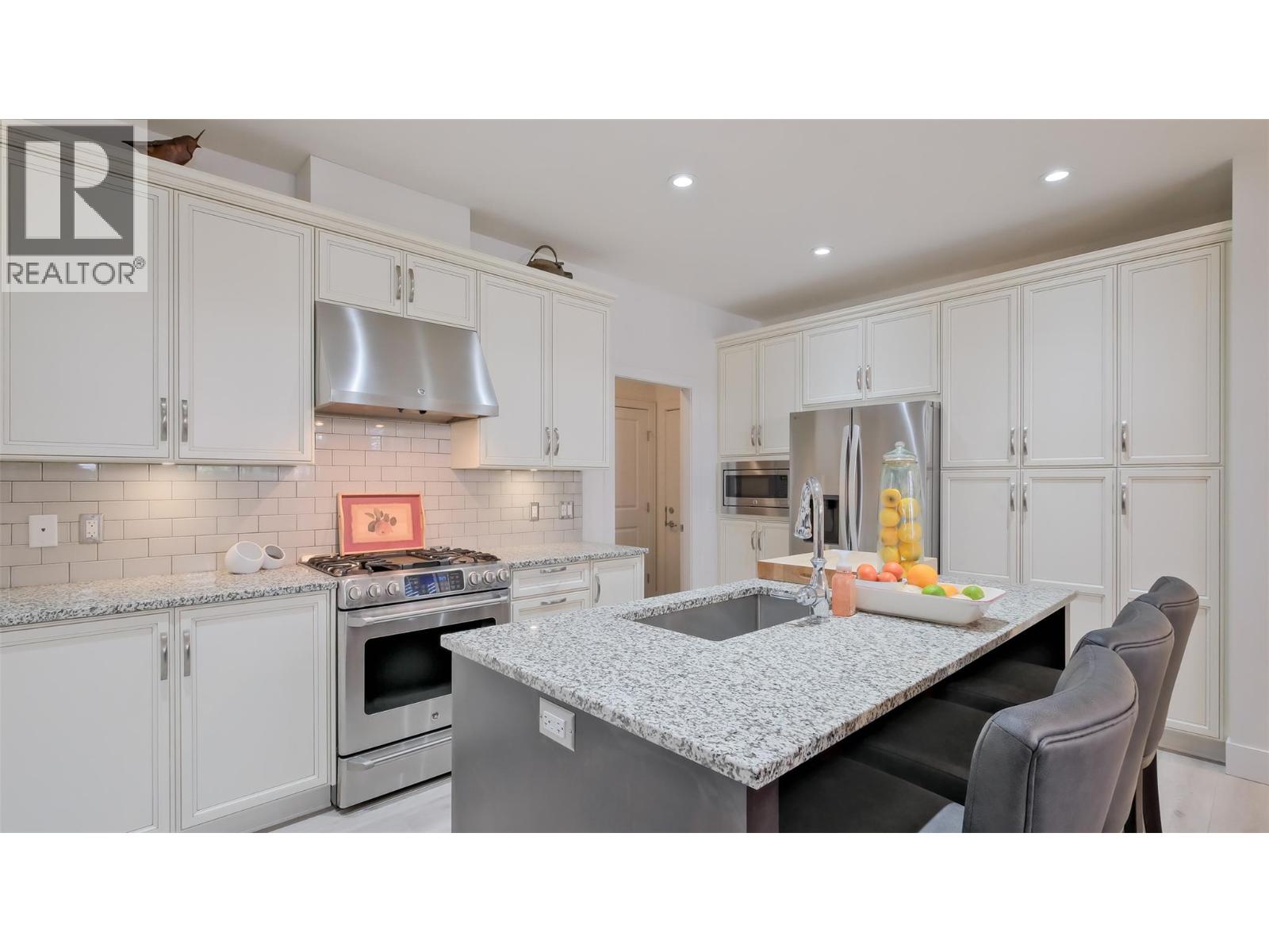 1960 Klo Road Unit# 47, Kelowna, British Columbia  V1W 5L2 - Photo 11 - 10376985