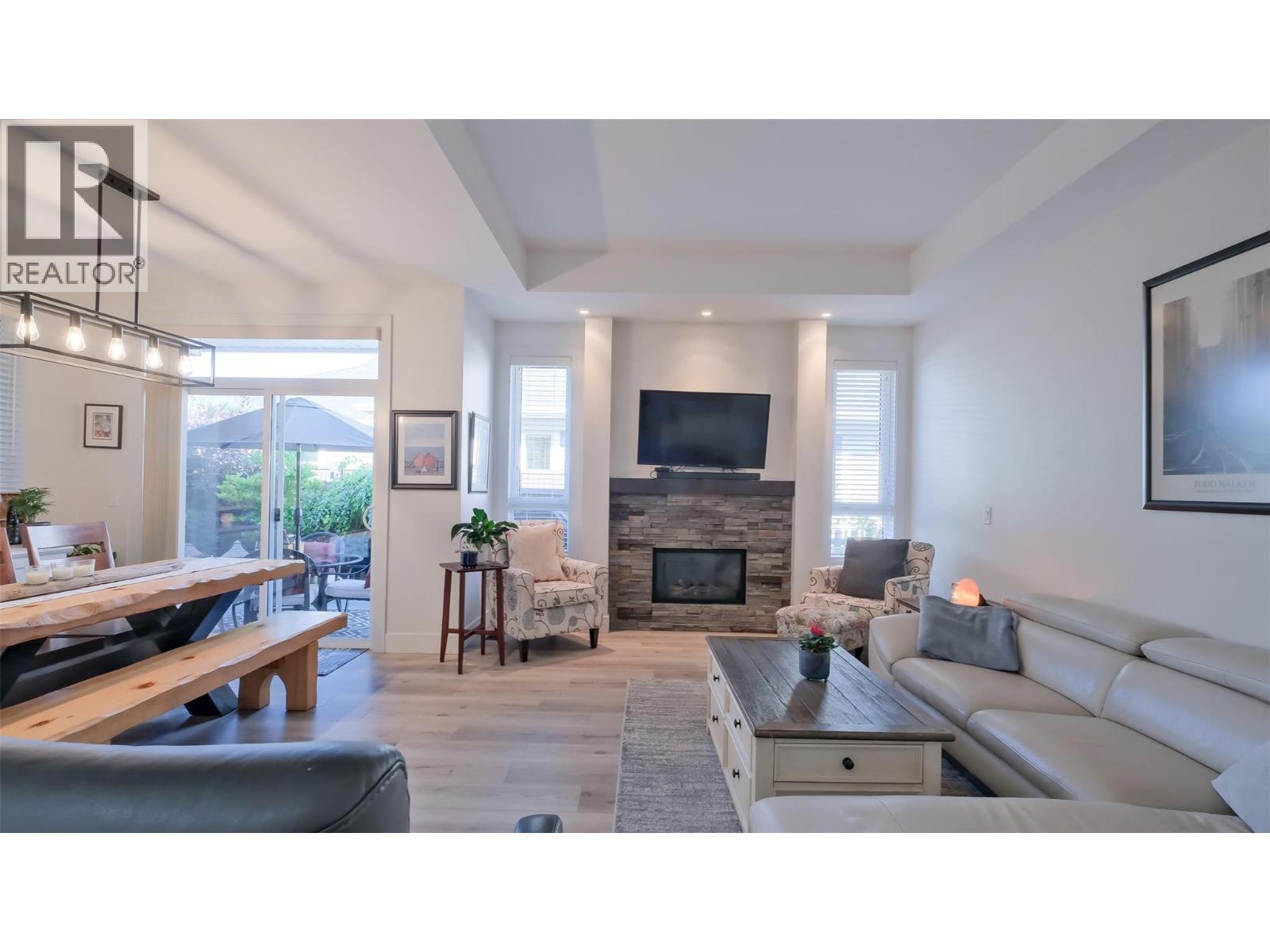 1960 Klo Road Unit# 47, Kelowna, British Columbia  V1W 5L2 - Photo 12 - 10376985