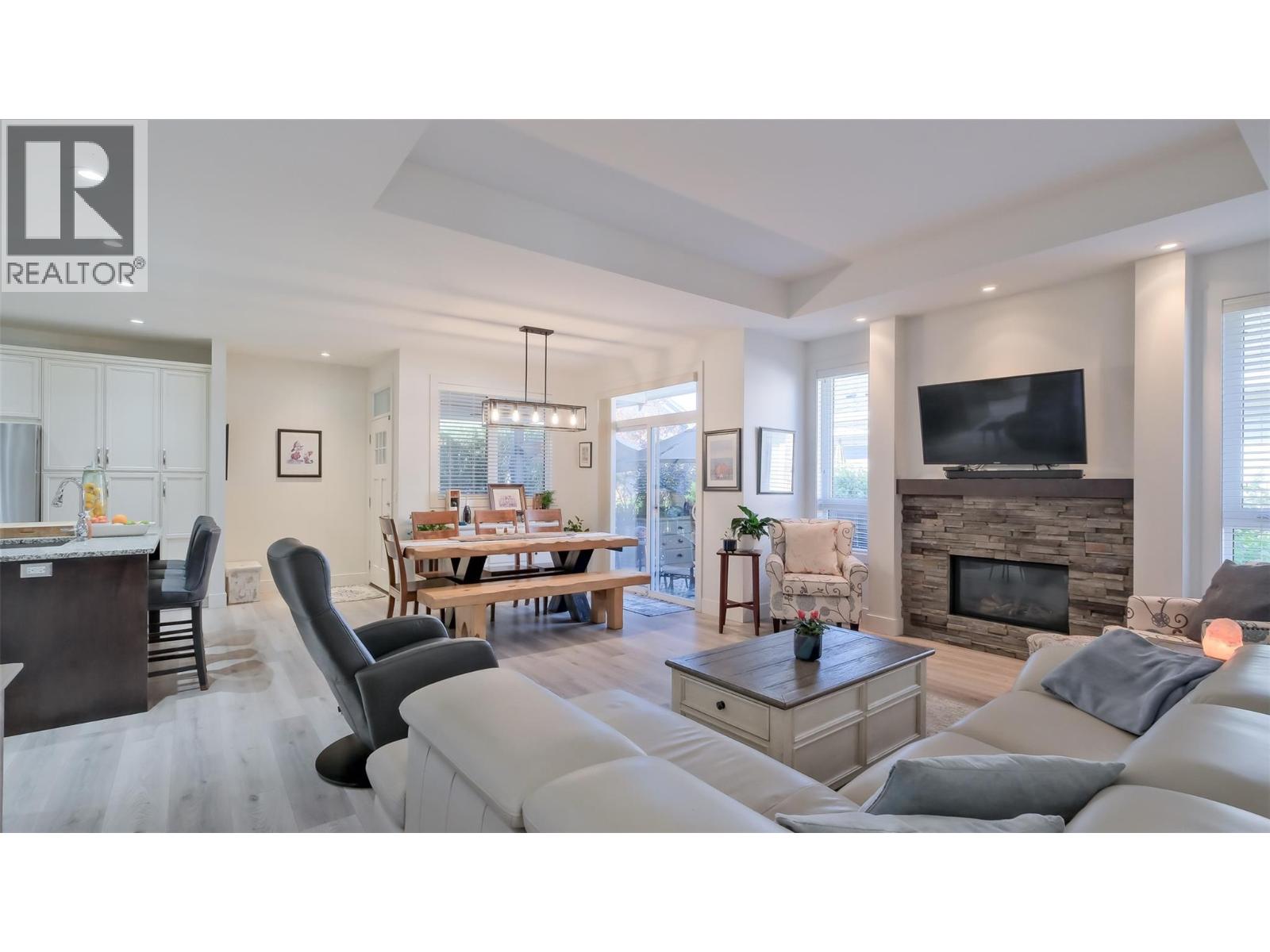 1960 Klo Road Unit# 47, Kelowna, British Columbia  V1W 5L2 - Photo 14 - 10376985