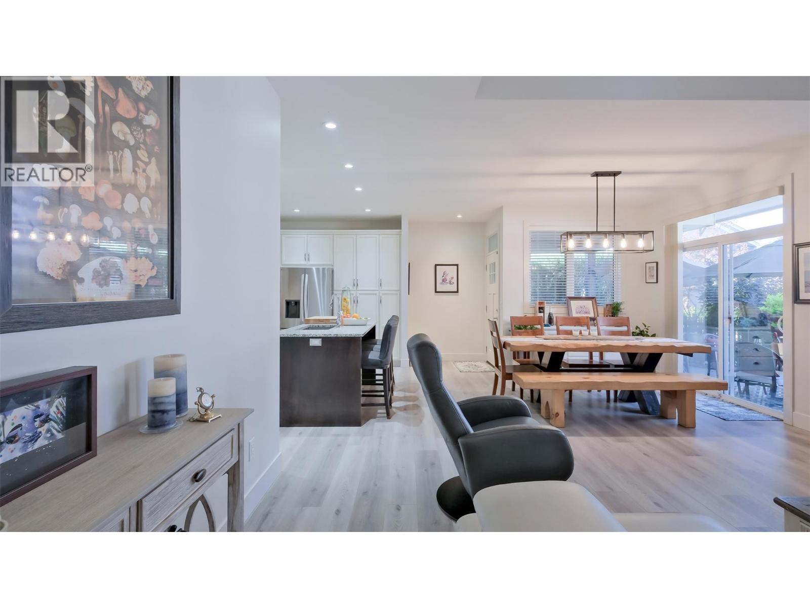 1960 Klo Road Unit# 47, Kelowna, British Columbia  V1W 5L2 - Photo 15 - 10376985