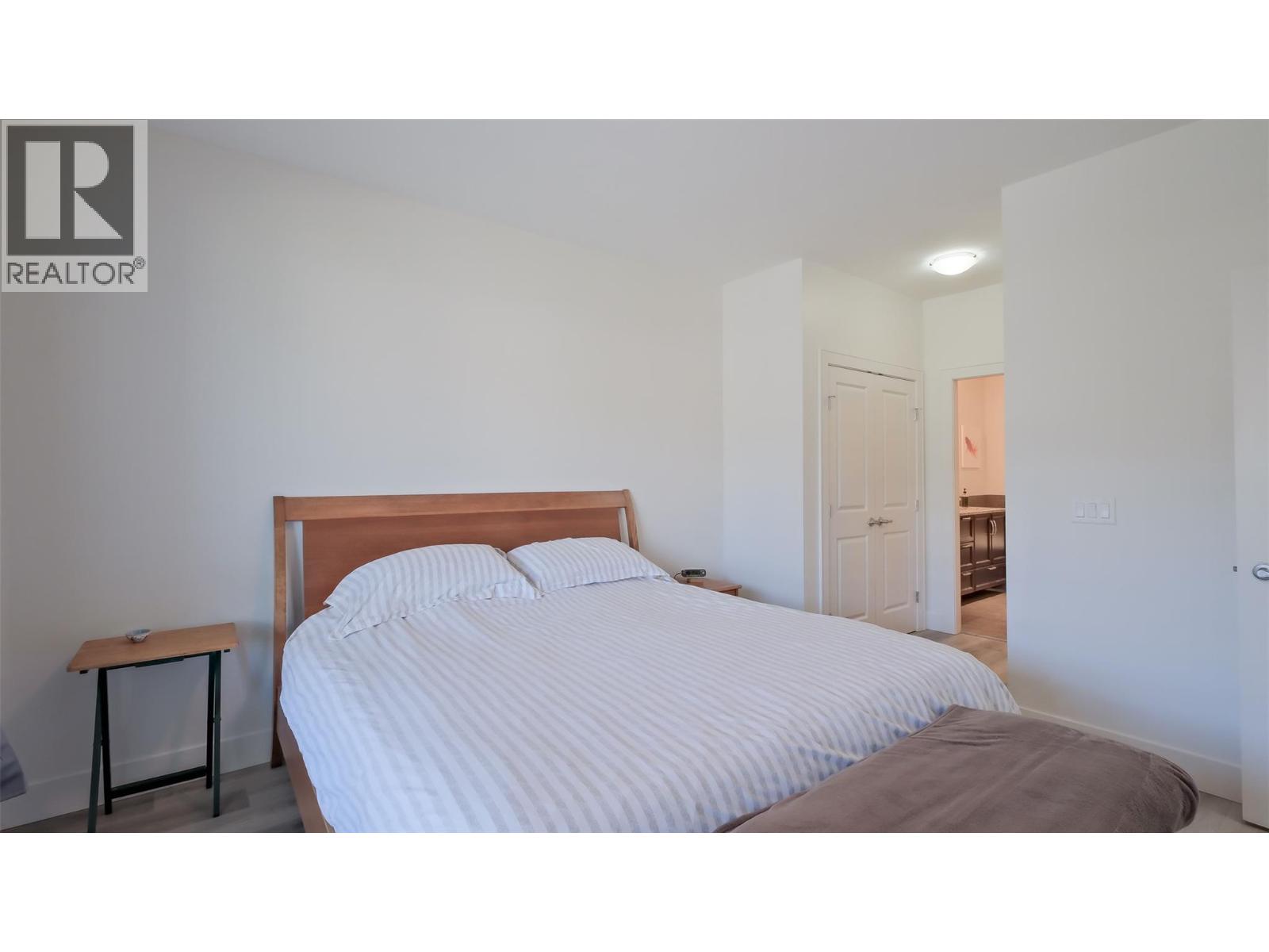 1960 Klo Road Unit# 47, Kelowna, British Columbia  V1W 5L2 - Photo 17 - 10376985