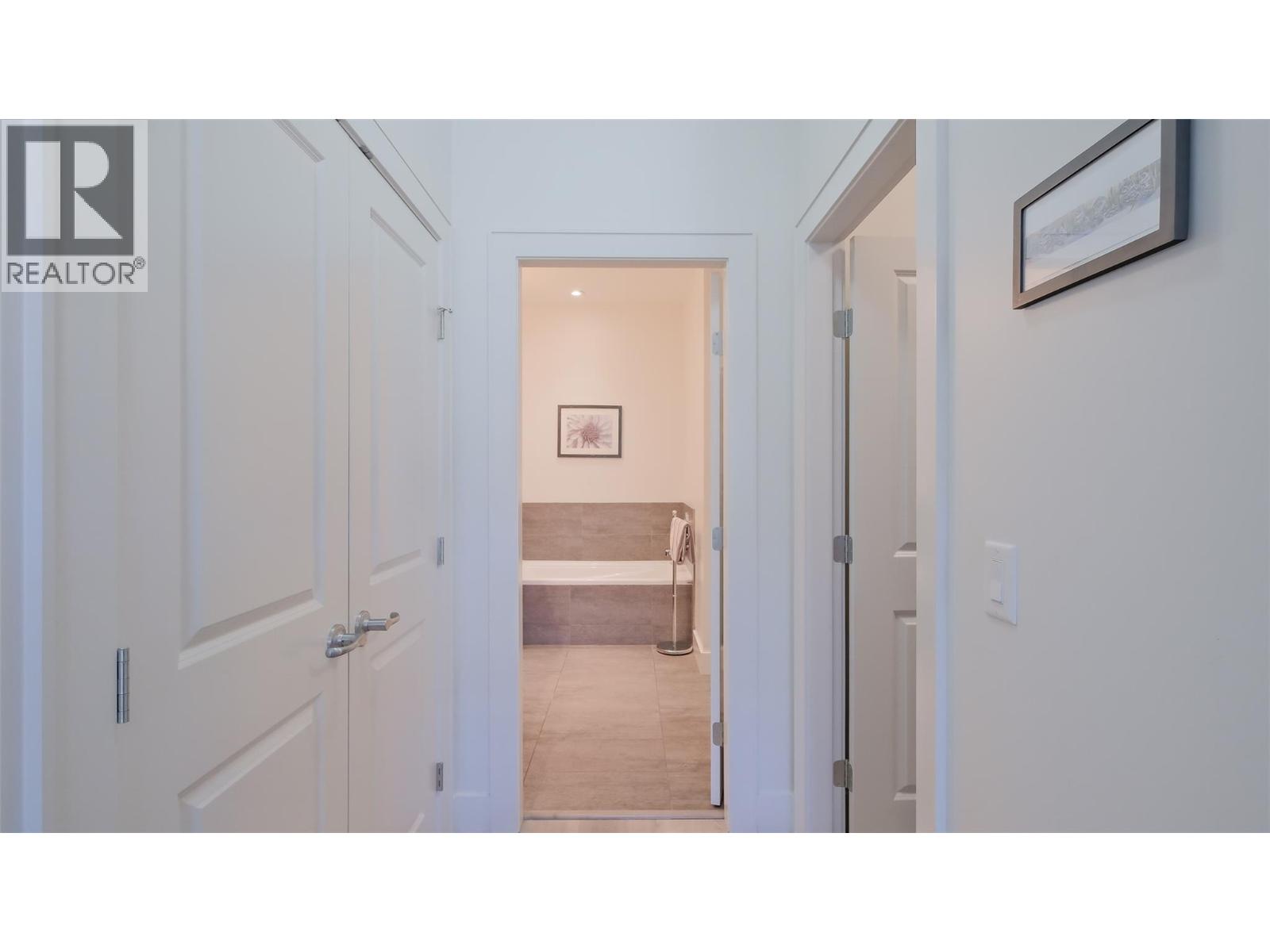 1960 Klo Road Unit# 47, Kelowna, British Columbia  V1W 5L2 - Photo 18 - 10376985