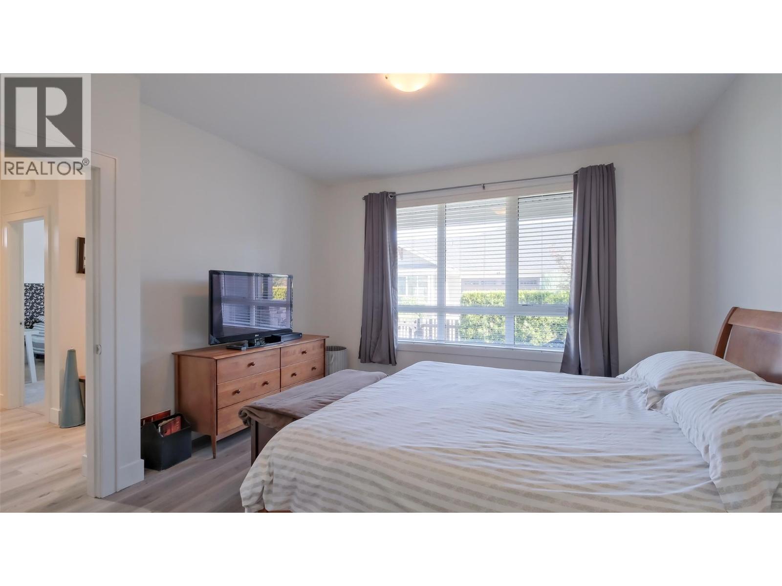 1960 Klo Road Unit# 47, Kelowna, British Columbia  V1W 5L2 - Photo 19 - 10376985