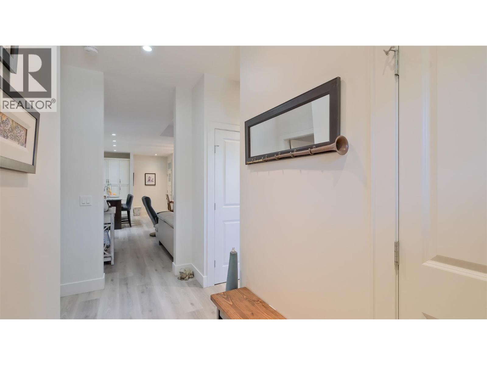 1960 Klo Road Unit# 47, Kelowna, British Columbia  V1W 5L2 - Photo 25 - 10376985