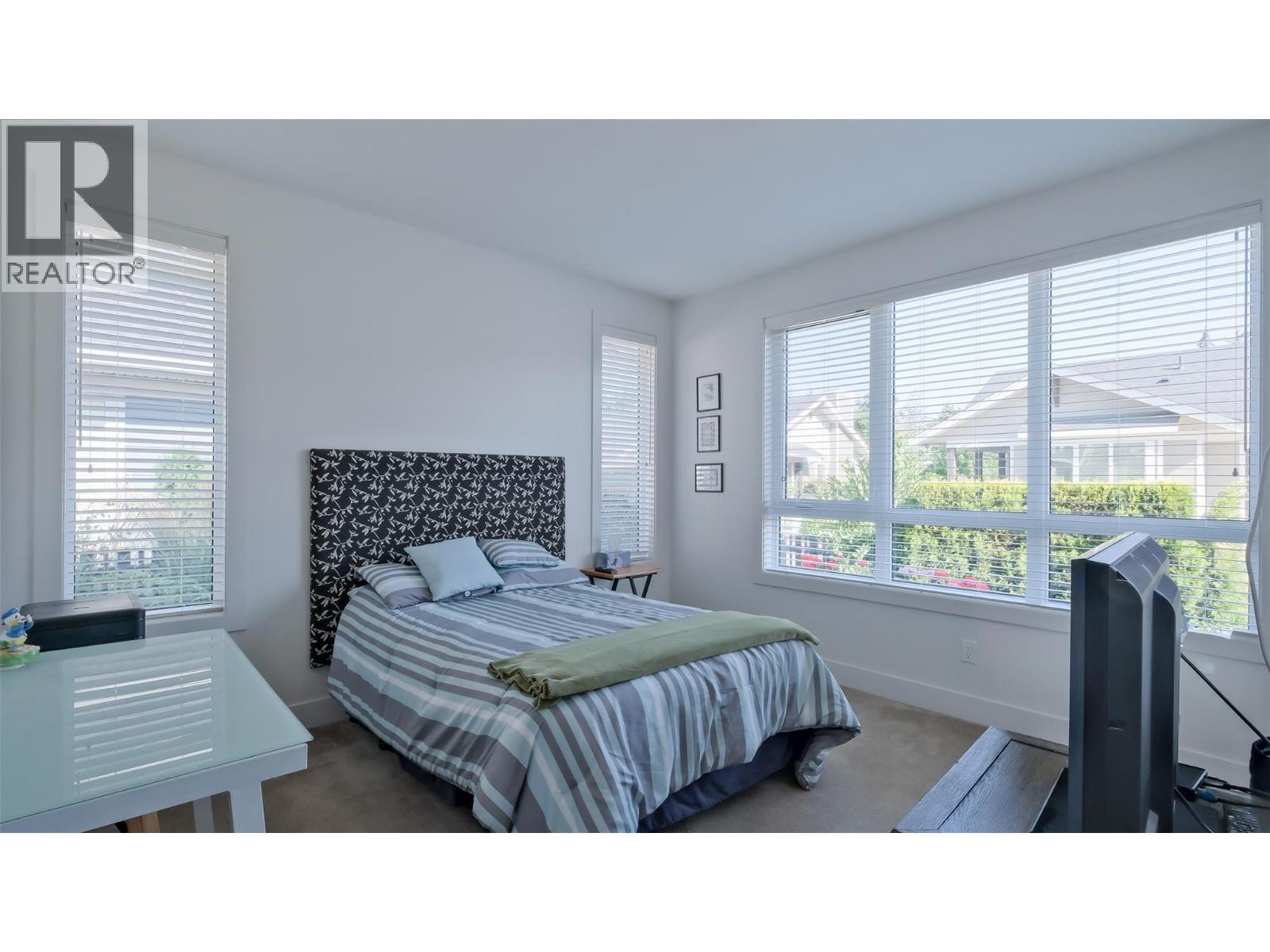 1960 Klo Road Unit# 47, Kelowna, British Columbia  V1W 5L2 - Photo 27 - 10376985