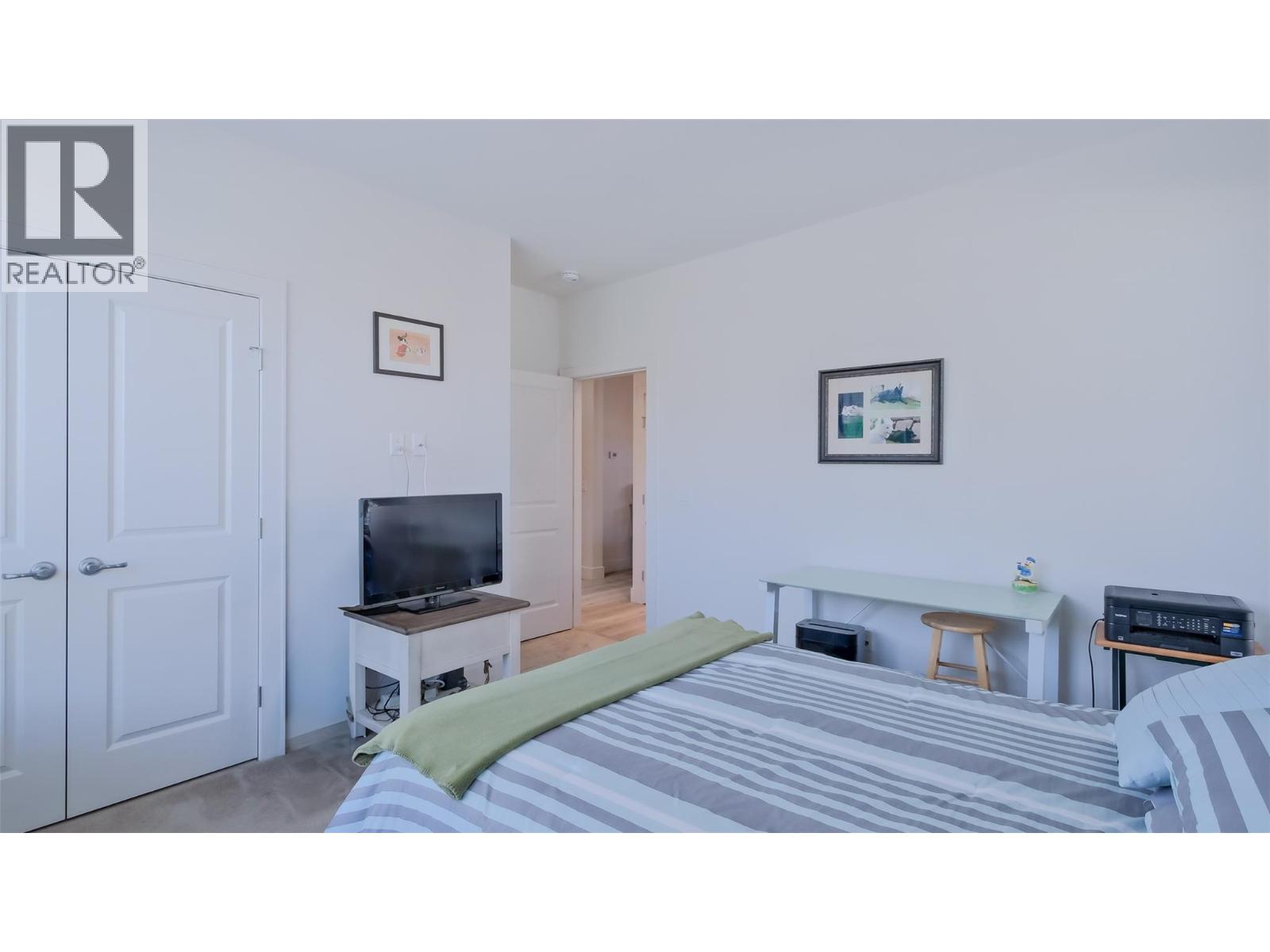 1960 Klo Road Unit# 47, Kelowna, British Columbia  V1W 5L2 - Photo 29 - 10376985