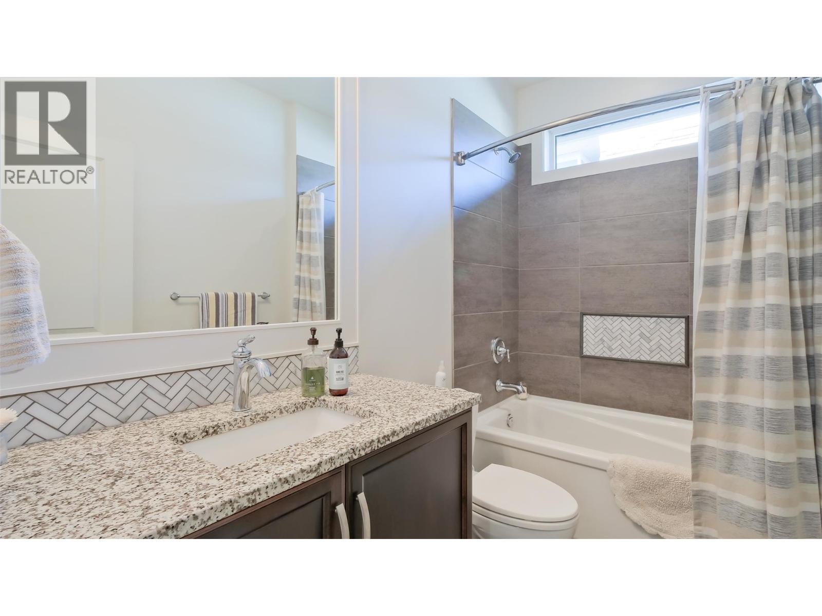 1960 Klo Road Unit# 47, Kelowna, British Columbia  V1W 5L2 - Photo 30 - 10376985