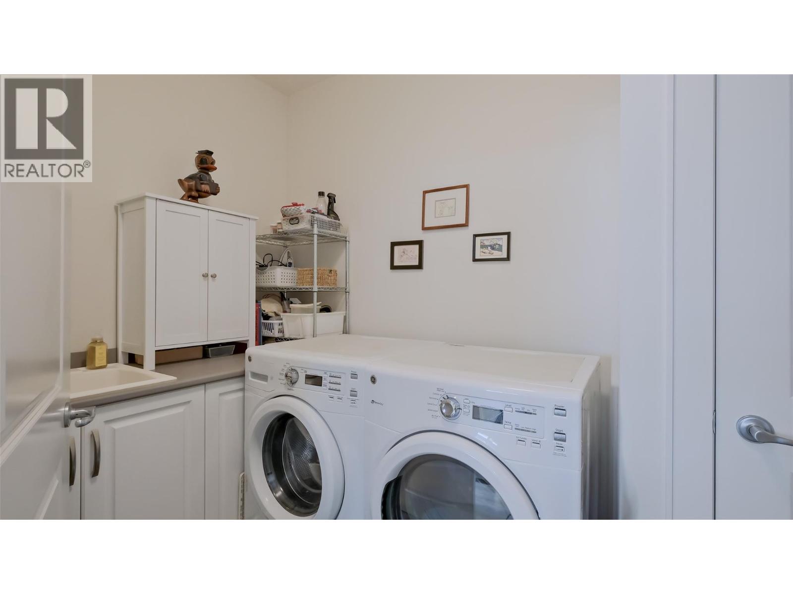 1960 Klo Road Unit# 47, Kelowna, British Columbia  V1W 5L2 - Photo 34 - 10376985